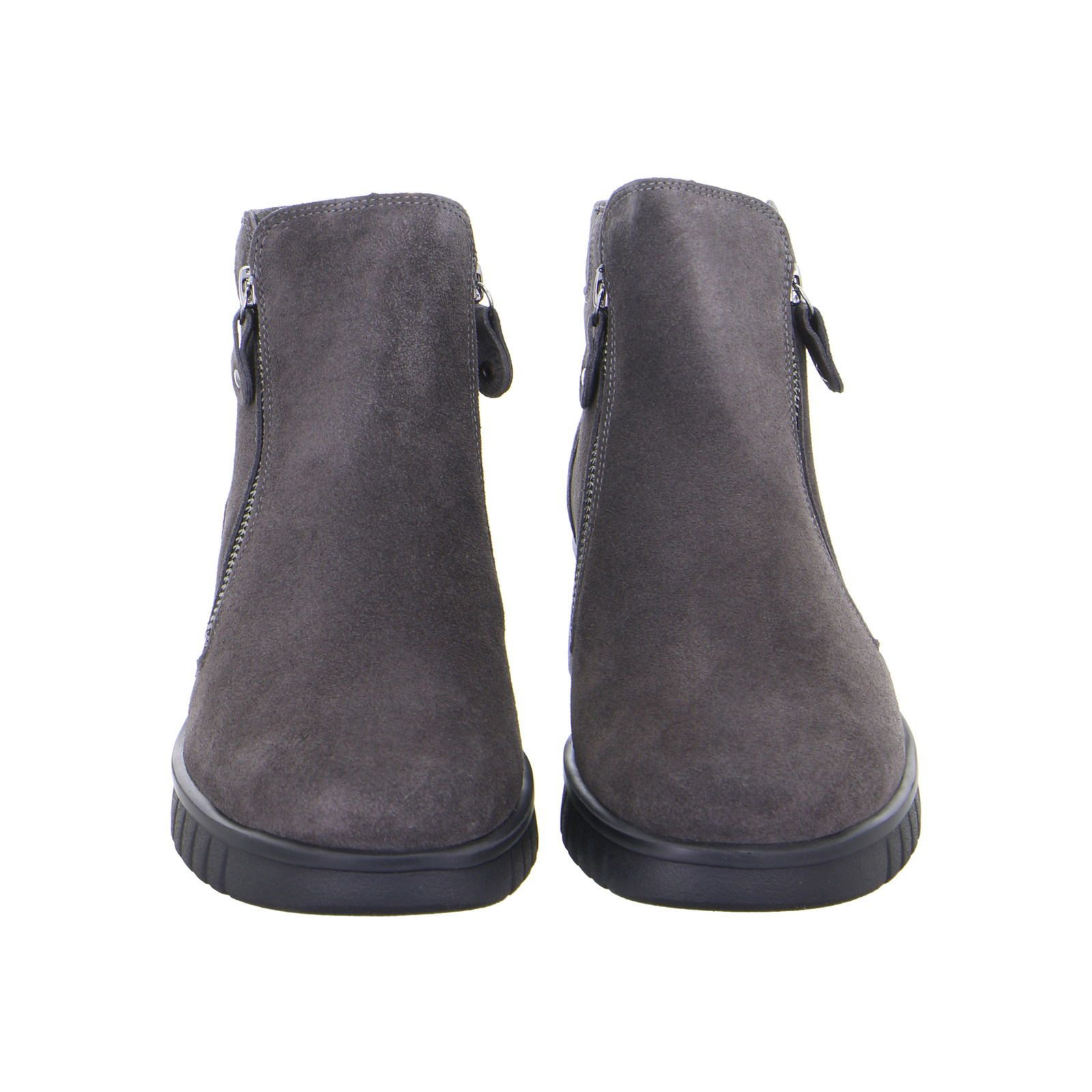 Hartjes Stiefelette Country Stiefelette