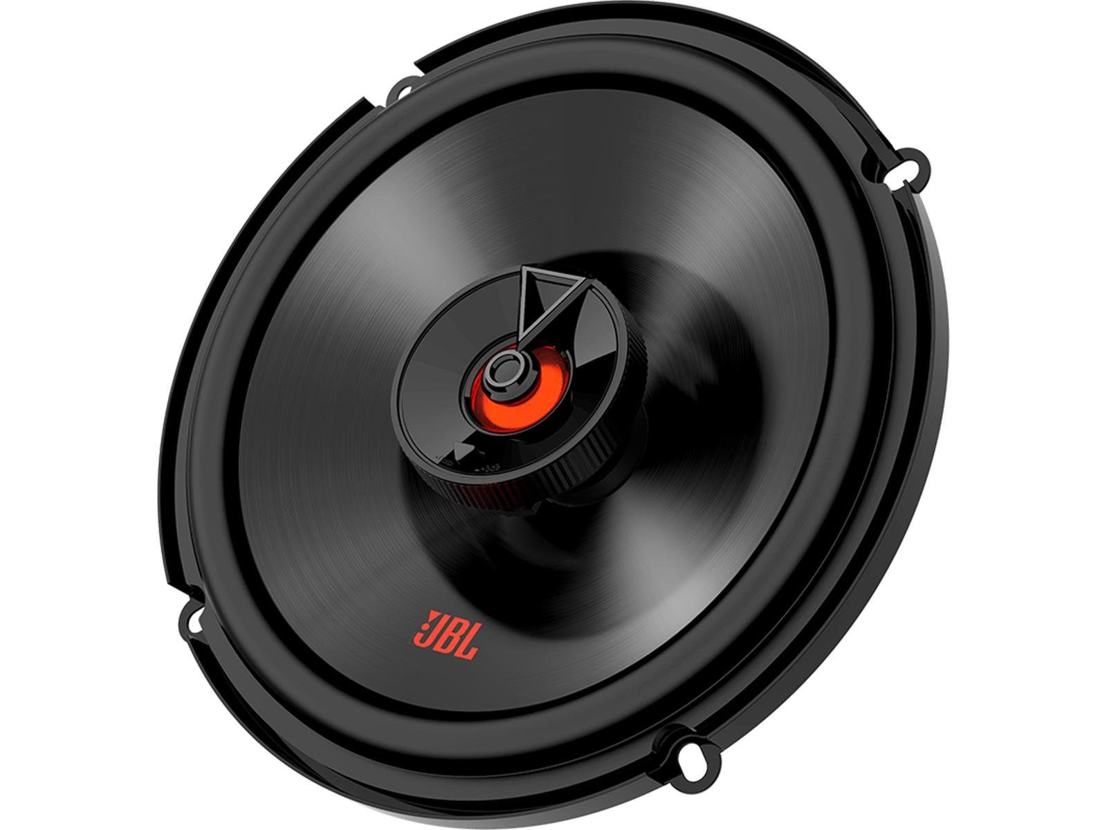 JBL JBL Club 622 Auto-Lautsprecher