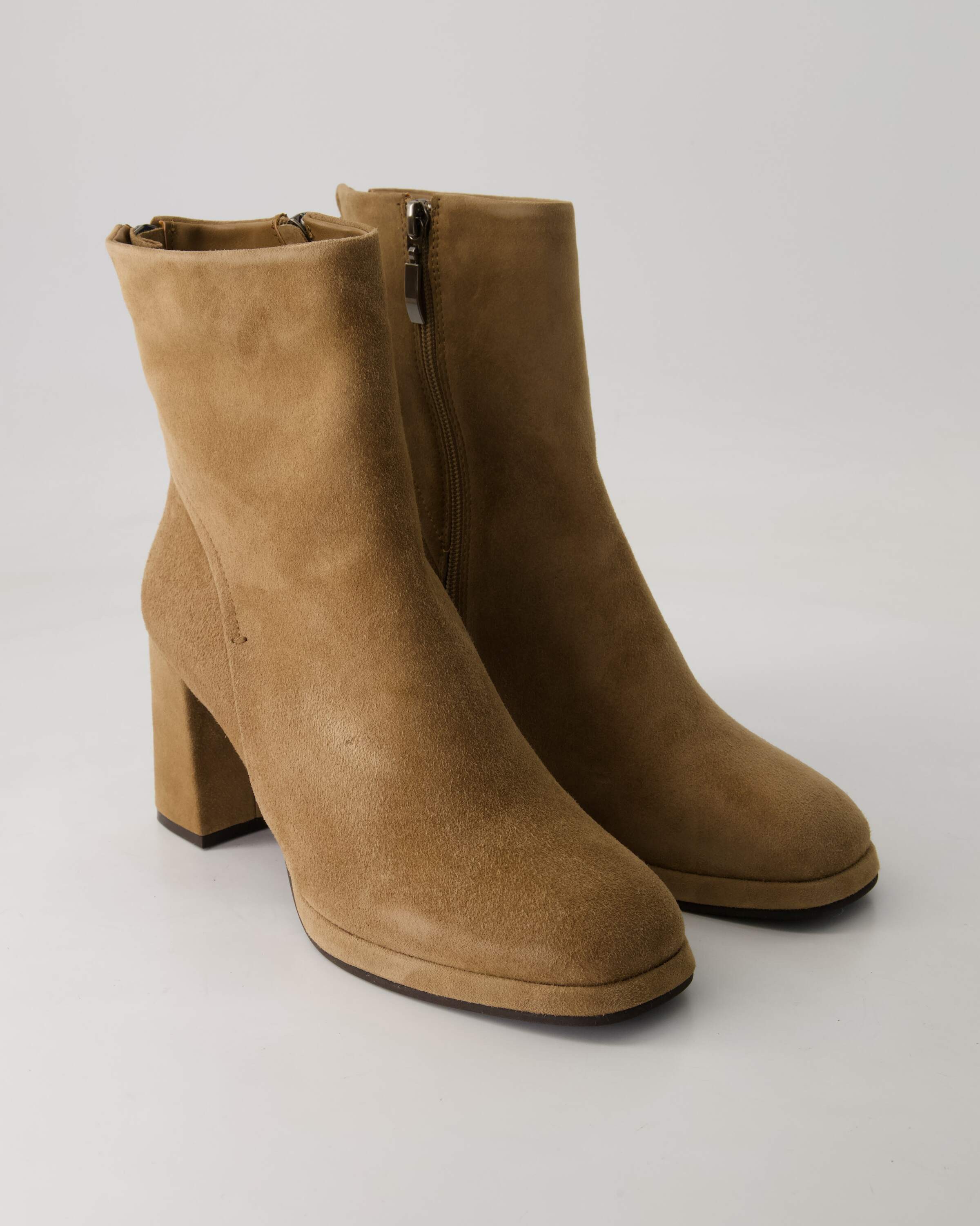 Terry Analisa-01 Stiefelette Obermaterial: Leder günstig online kaufen
