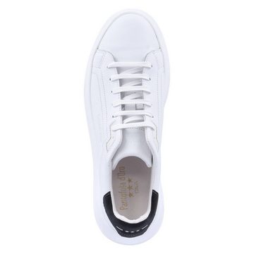 Pantofola d´Oro Low Sneaker VENEZIA Sneaker