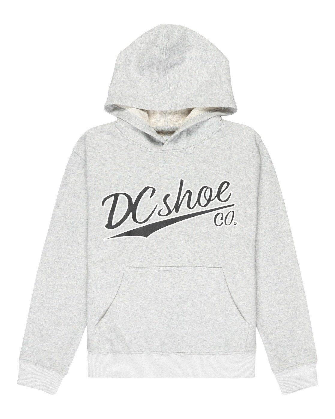 Hoodie Substitute