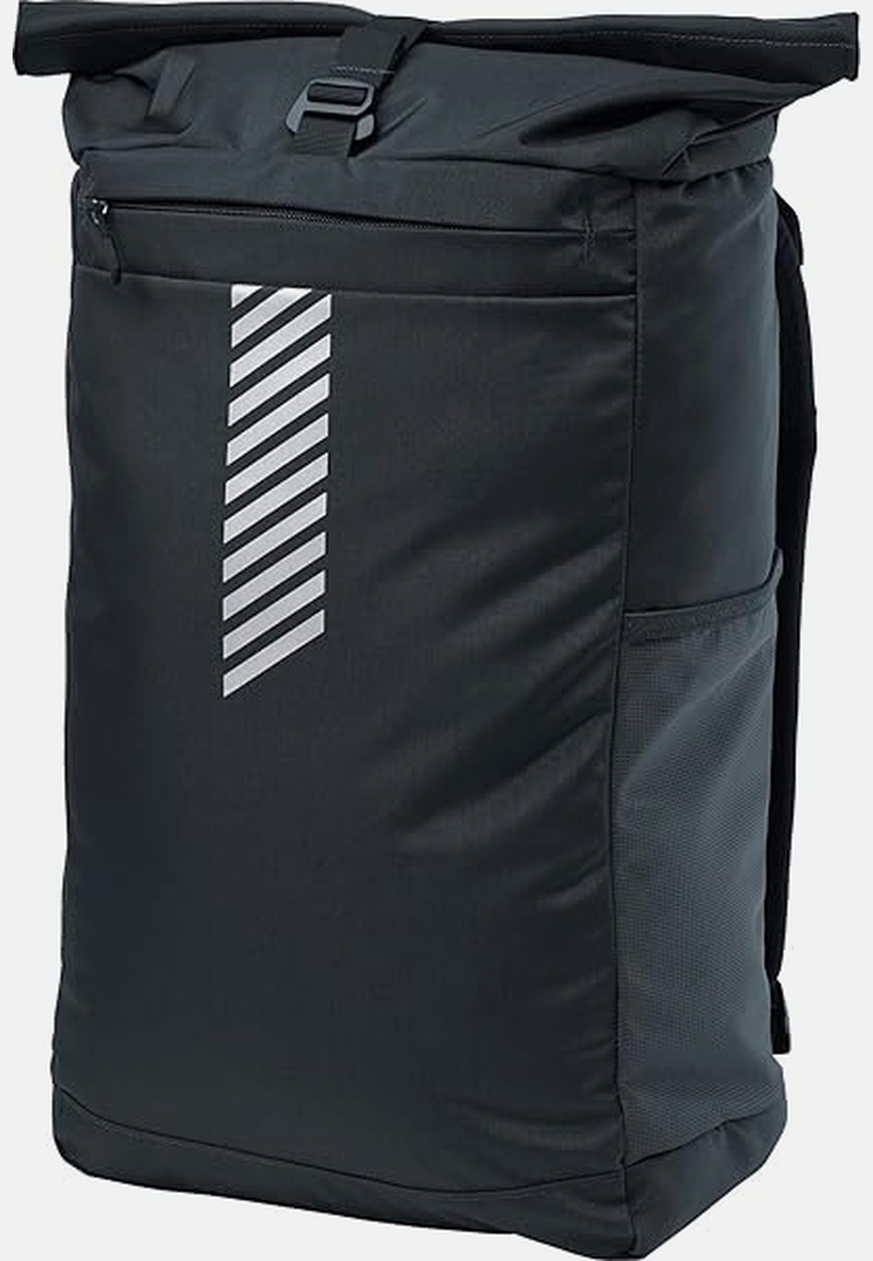 Helly Hansen Rucksack Vika