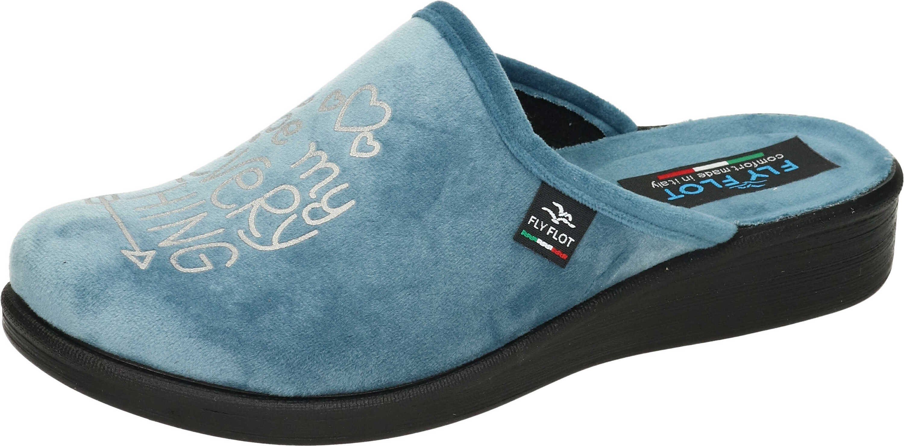 Hausschuhe Pantoffel