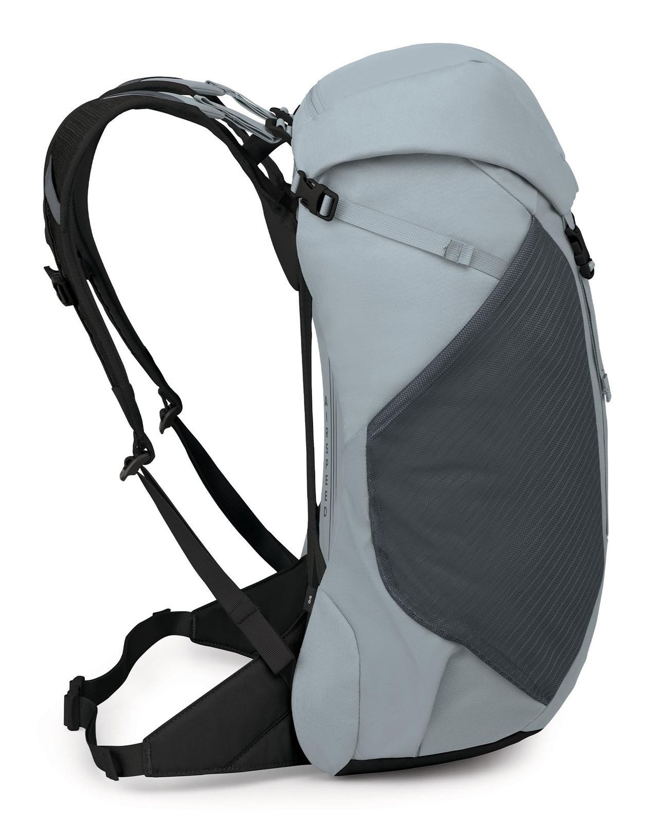 Osprey Rucksack LT 30 Hiking Backpack (Set, 2-tlg)