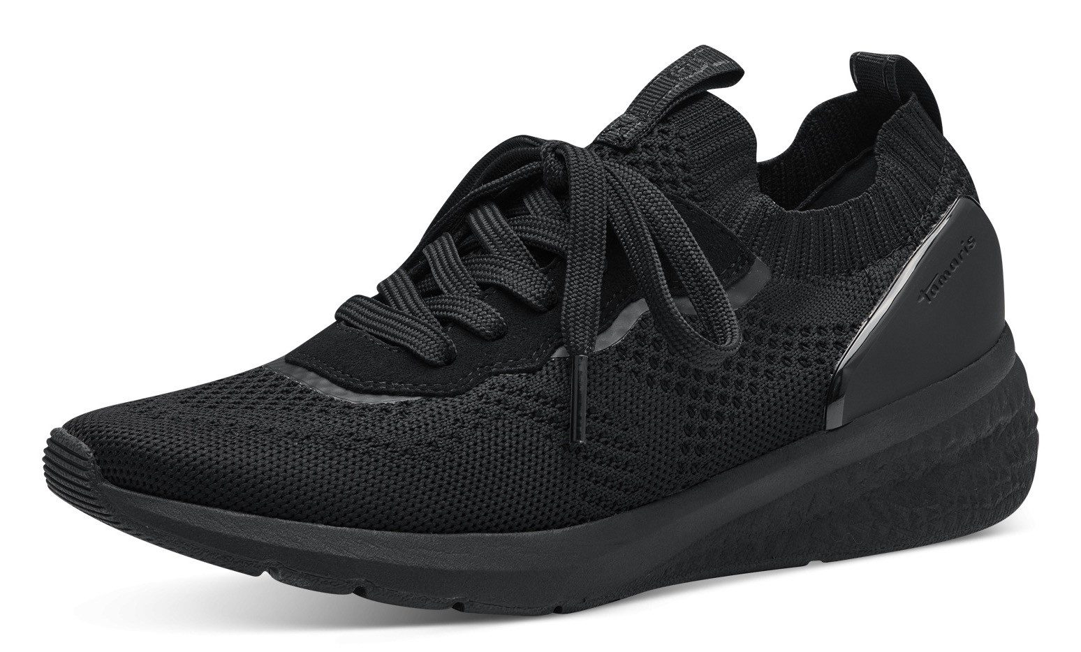Slip-On Sneaker