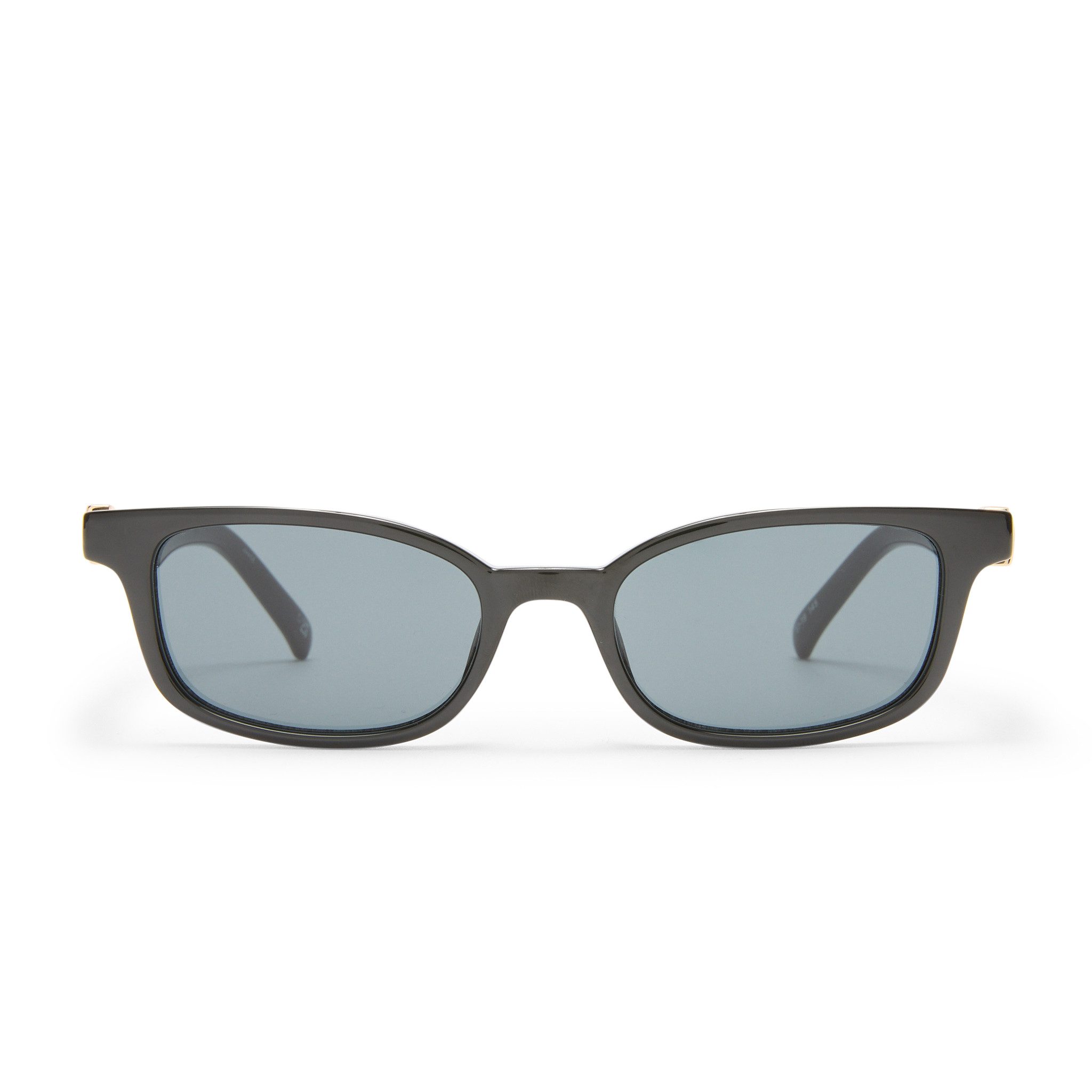 LE SPECS Sonnenbrille CONFIDENTIAL günstig online kaufen