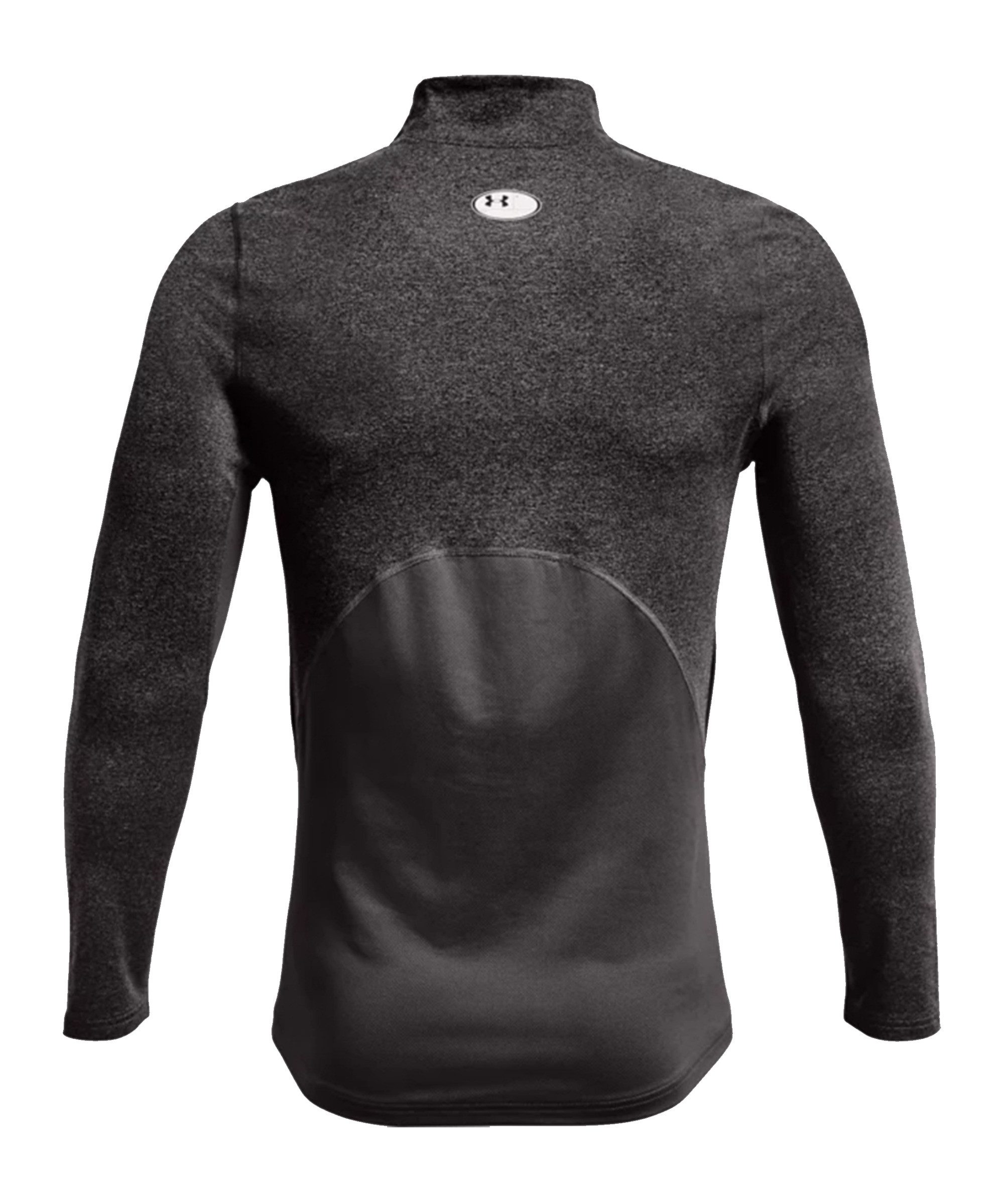 Under Armour® Lauftop Under Armour T-Shirt günstig online kaufen