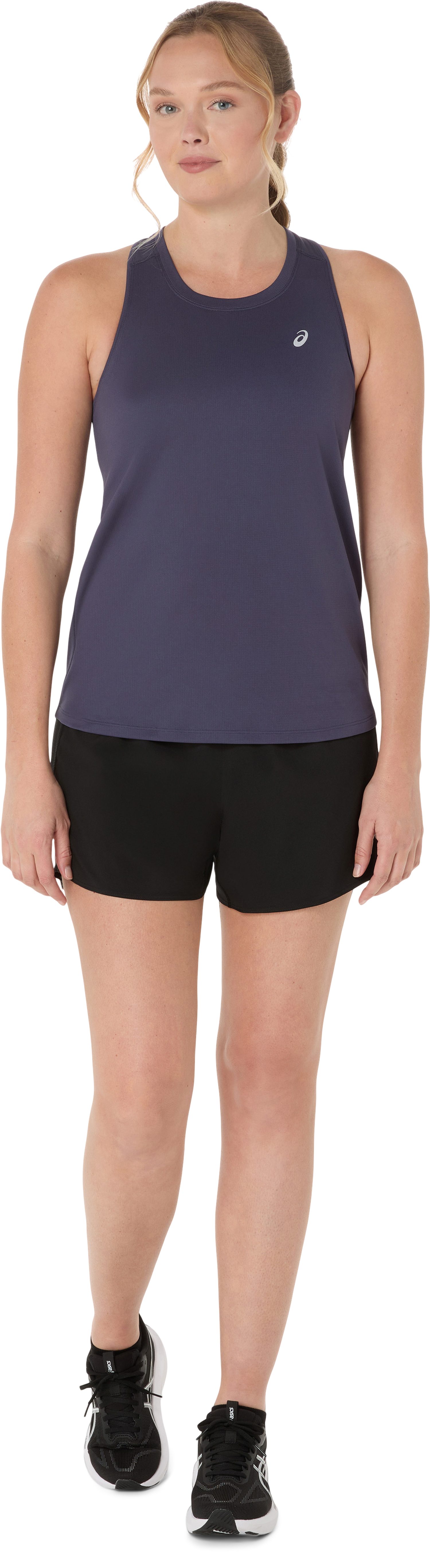 Asics Lauftop ASICS CORE TANK