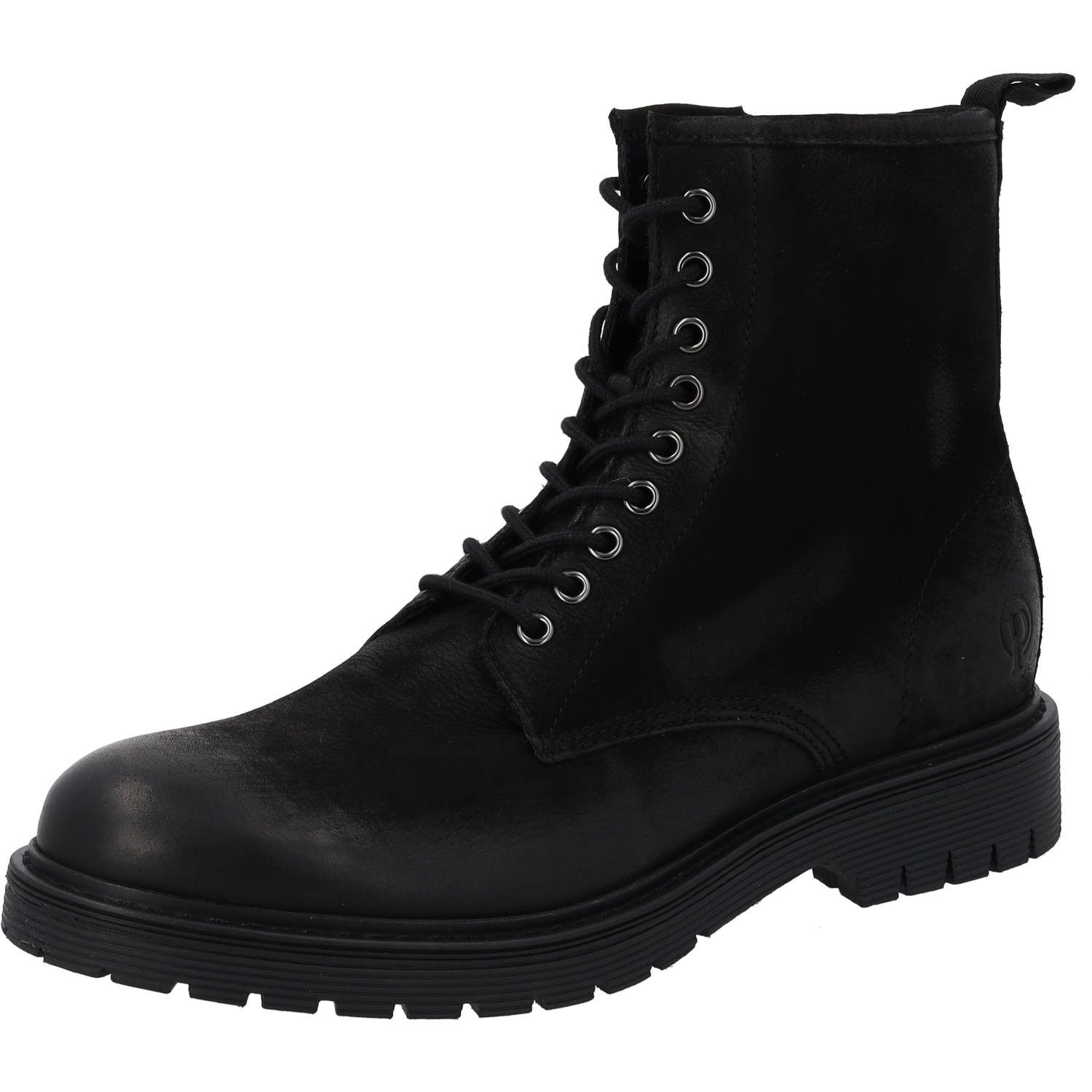 Palado Liakian Schnürstiefel