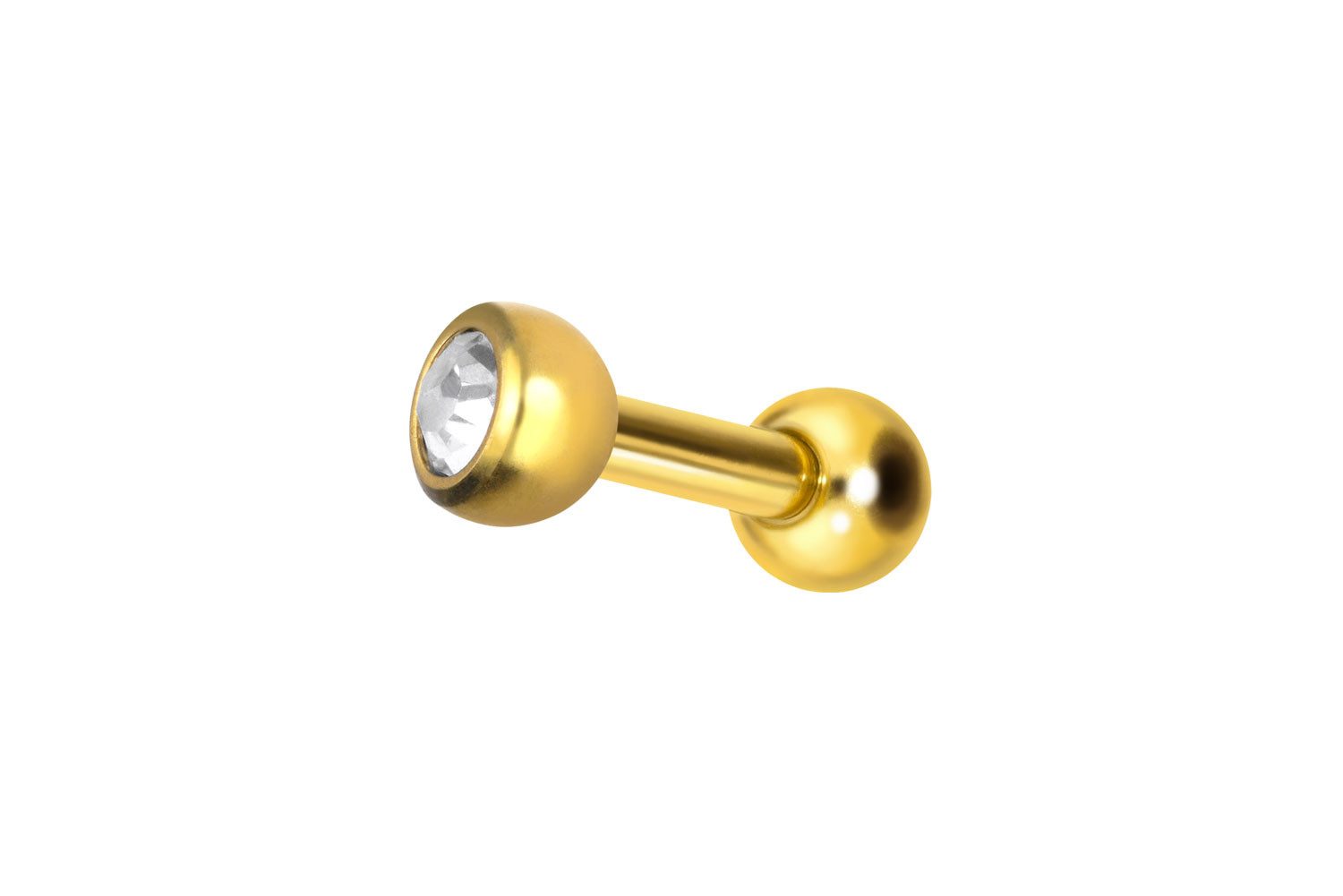 Goldfarben