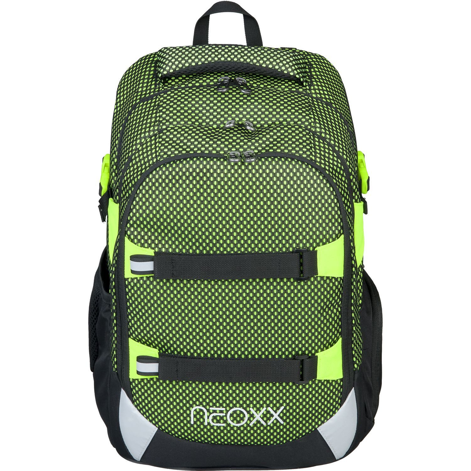 Schulrucksack