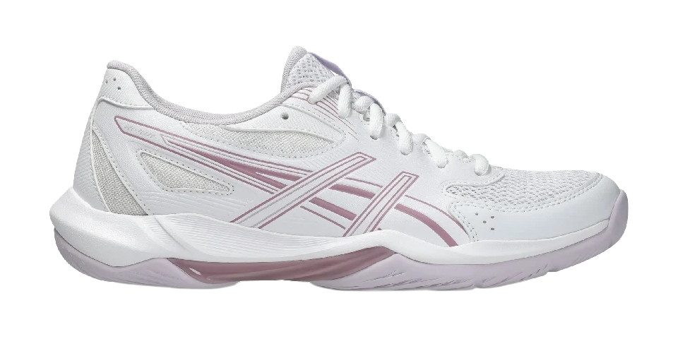 Asics ASICS Damen Hallenschuhe GEL-FLARE 12 Handballschuh