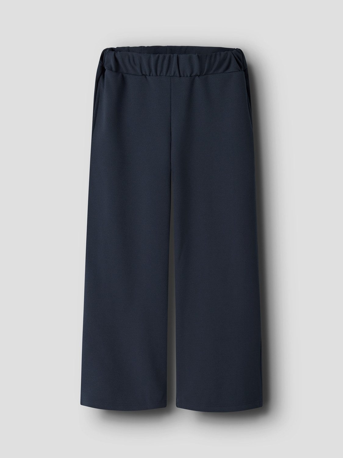Name It Jerseyhose Nkfnalinna Wide Pant – Bild 2 von 3