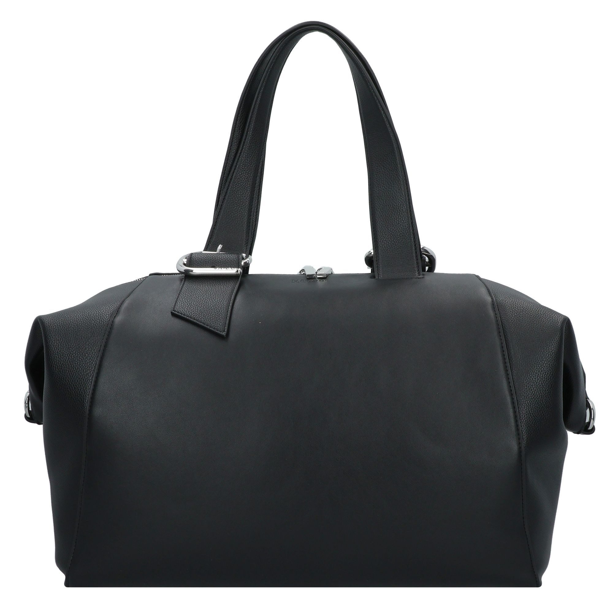 Schultertasche Nidna