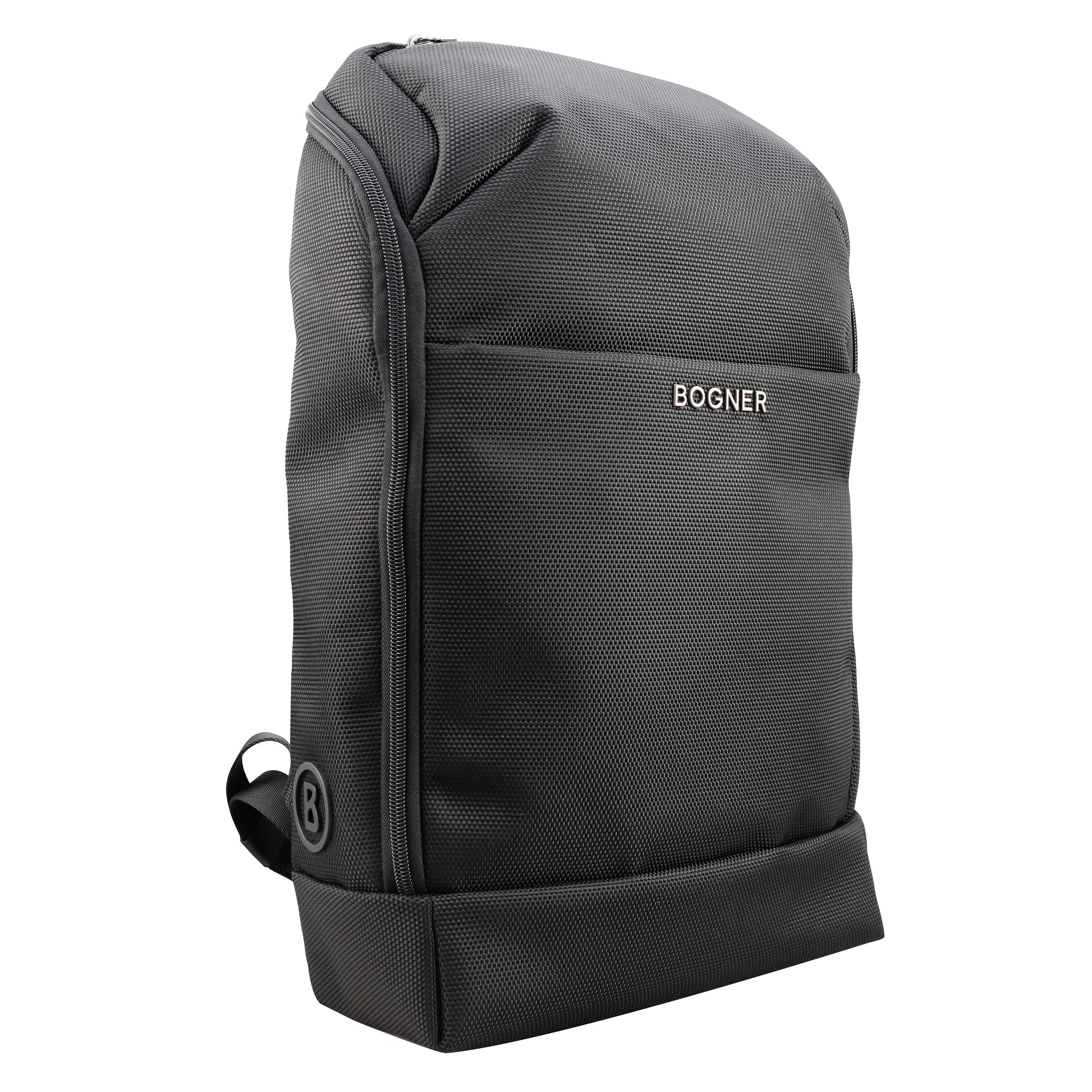 BOGNER Rucksack Bogner - Herren Rucksack günstig online kaufen