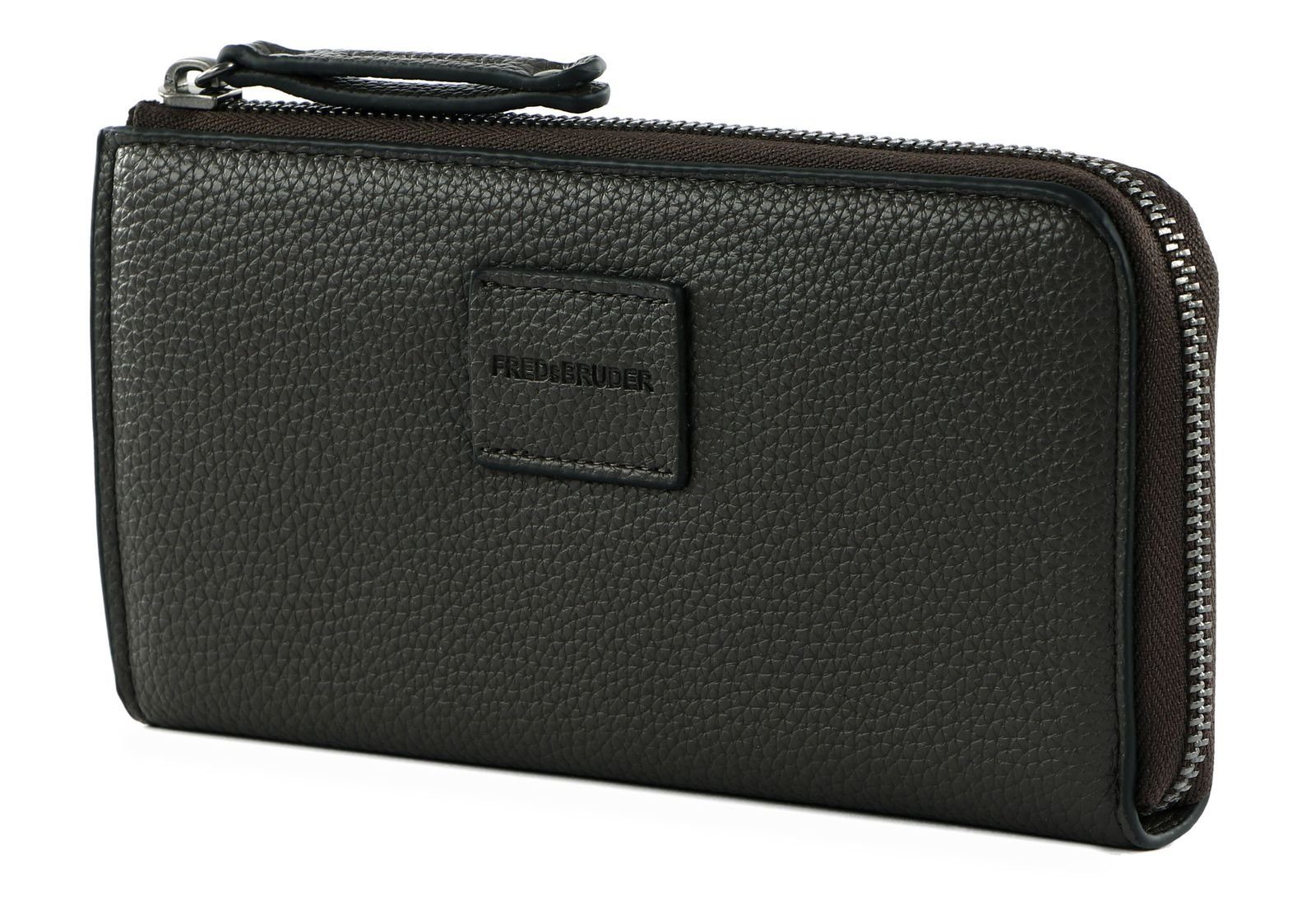 FREDsBRUDER Geldbörse Lanbe