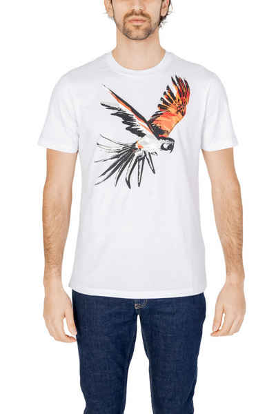 Antony morato T-Shirt