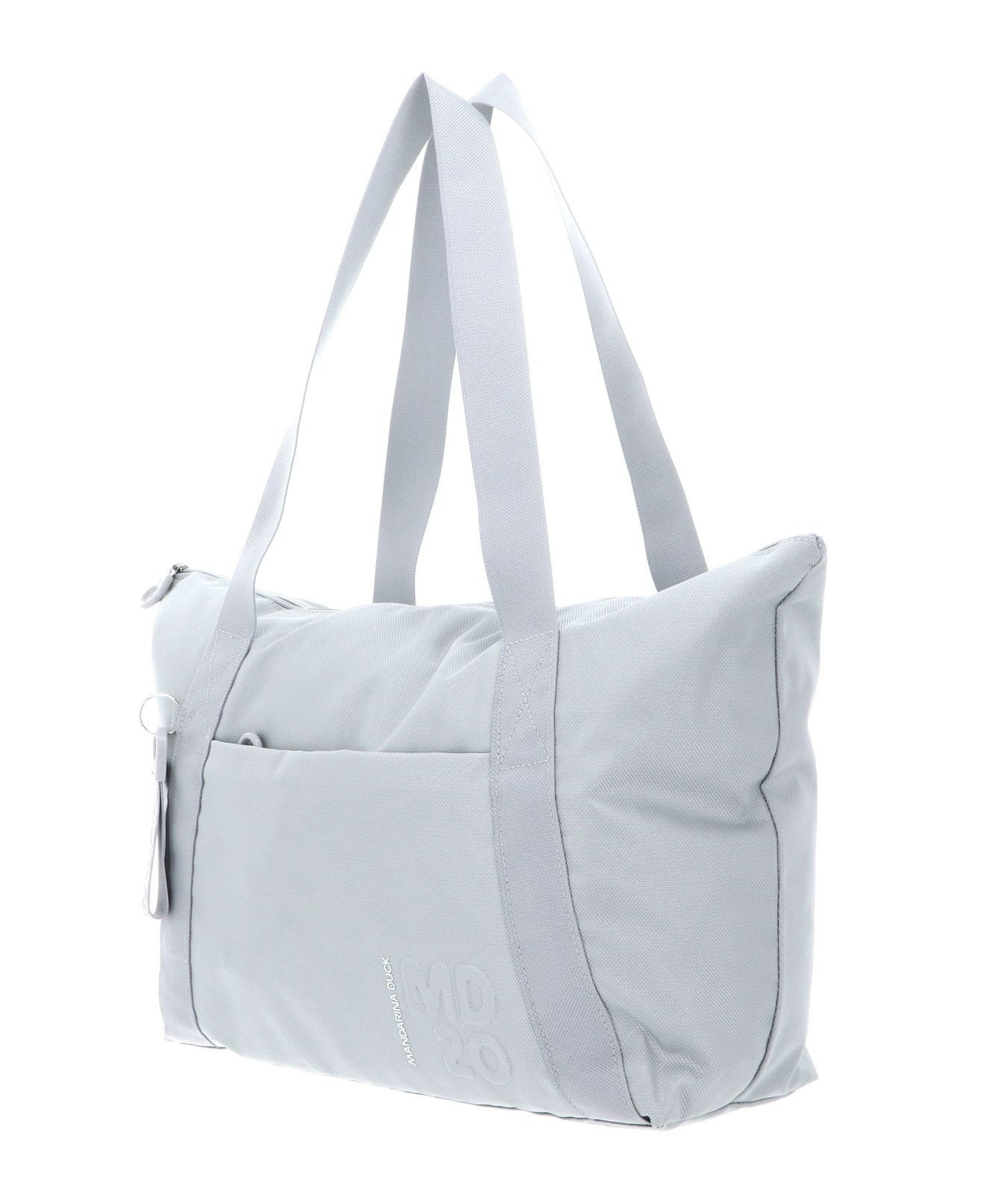 Mandarina Duck Shopper Shopper