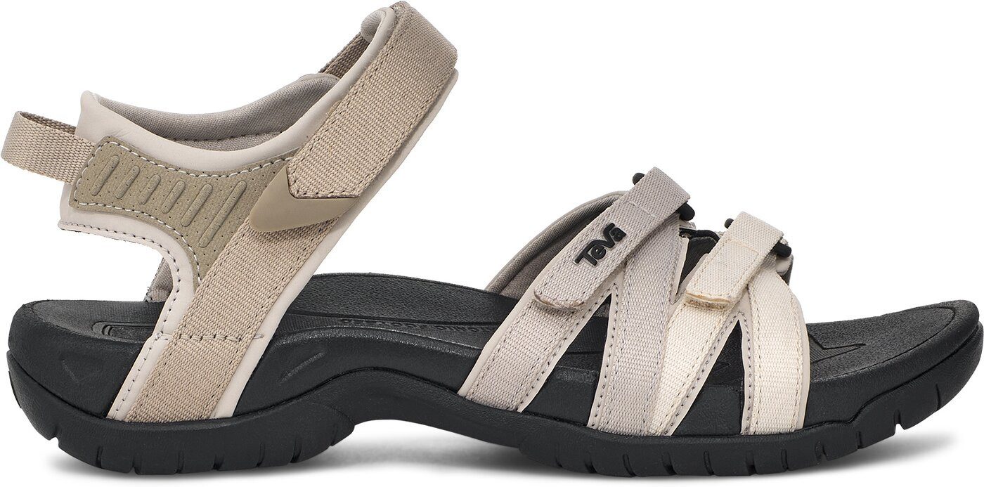 Teva W Tirra - Damen Sandale günstig online kaufen