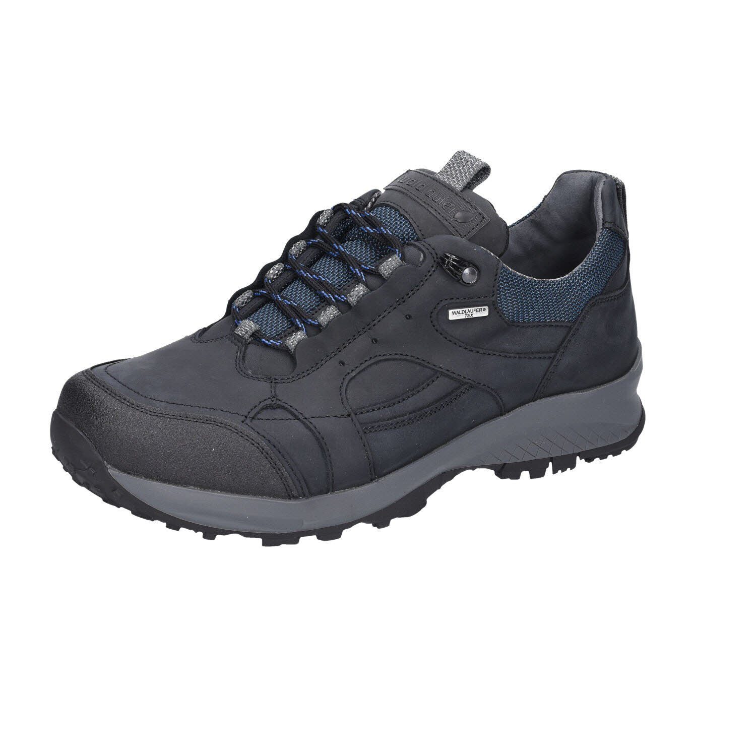 Outdoorschuhe Hen Outdoorschuh