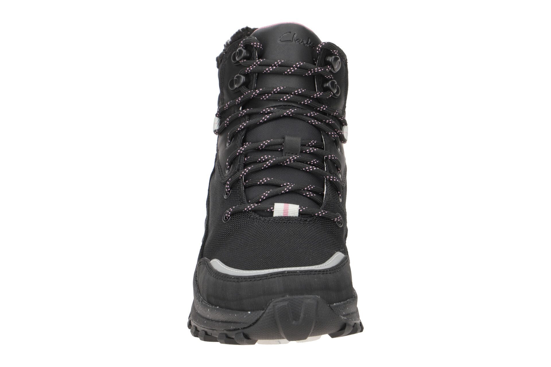 Clarks 26166890 4 Stiefel