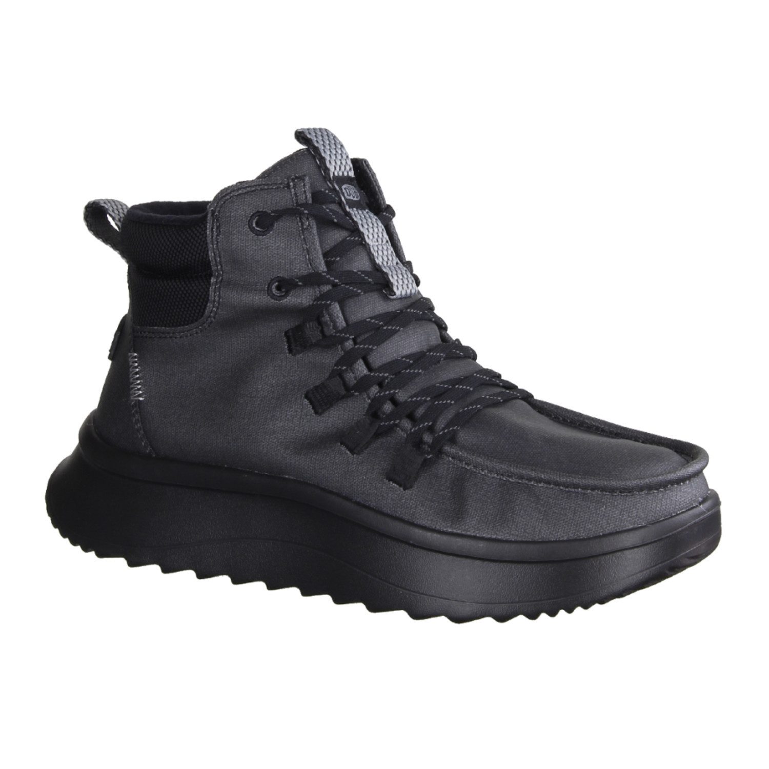 Hey Dude 41990-060 Stiefelette günstig online kaufen