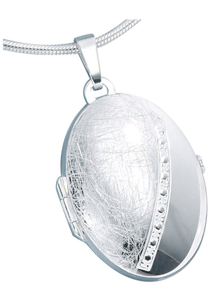 JOBO Medallionanhänger Anhänger Medail...