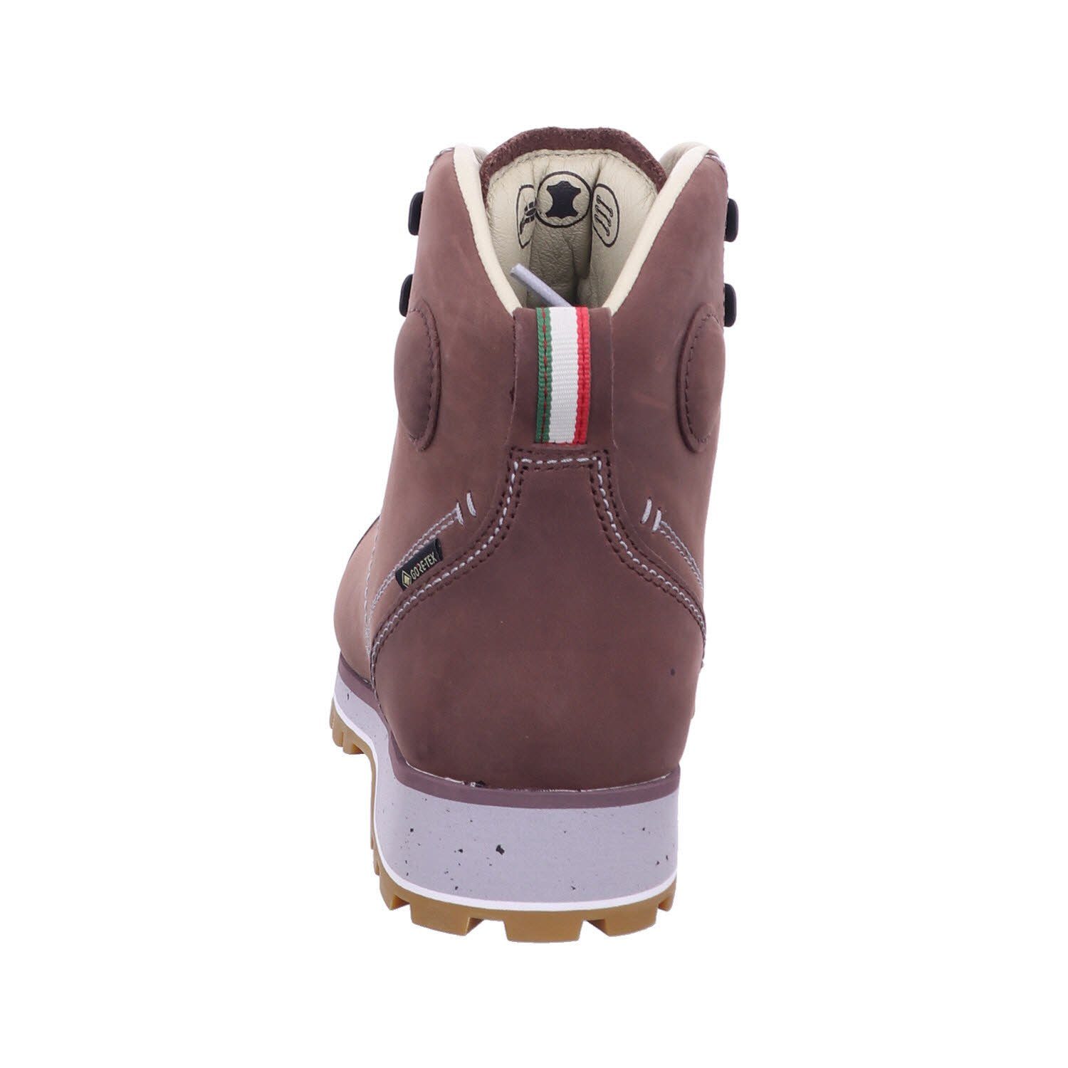 Dolomite 292533 PLUB Wanderstiefel