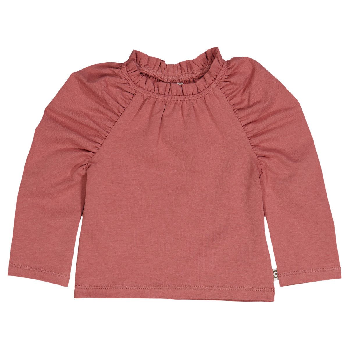Langarmshirt 1512095700 Mädchen