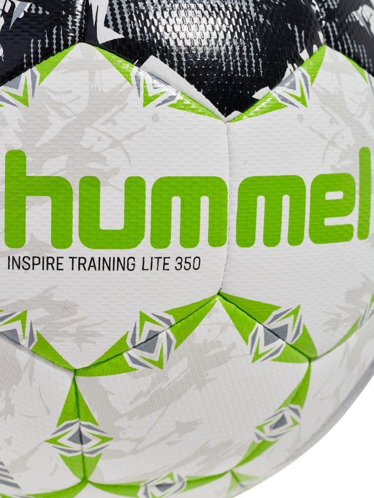 Fußball Inspire Training Lite 350 Fb