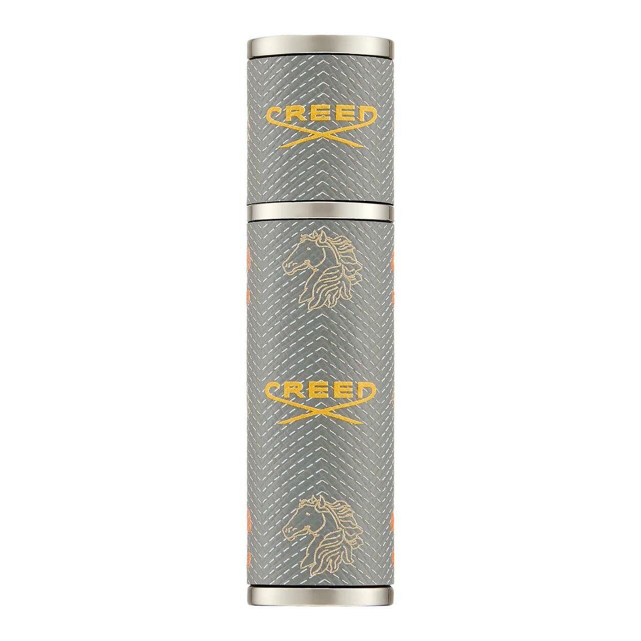 Creed Parfümzerstäuber Refillable Travel Spray, Damenduft