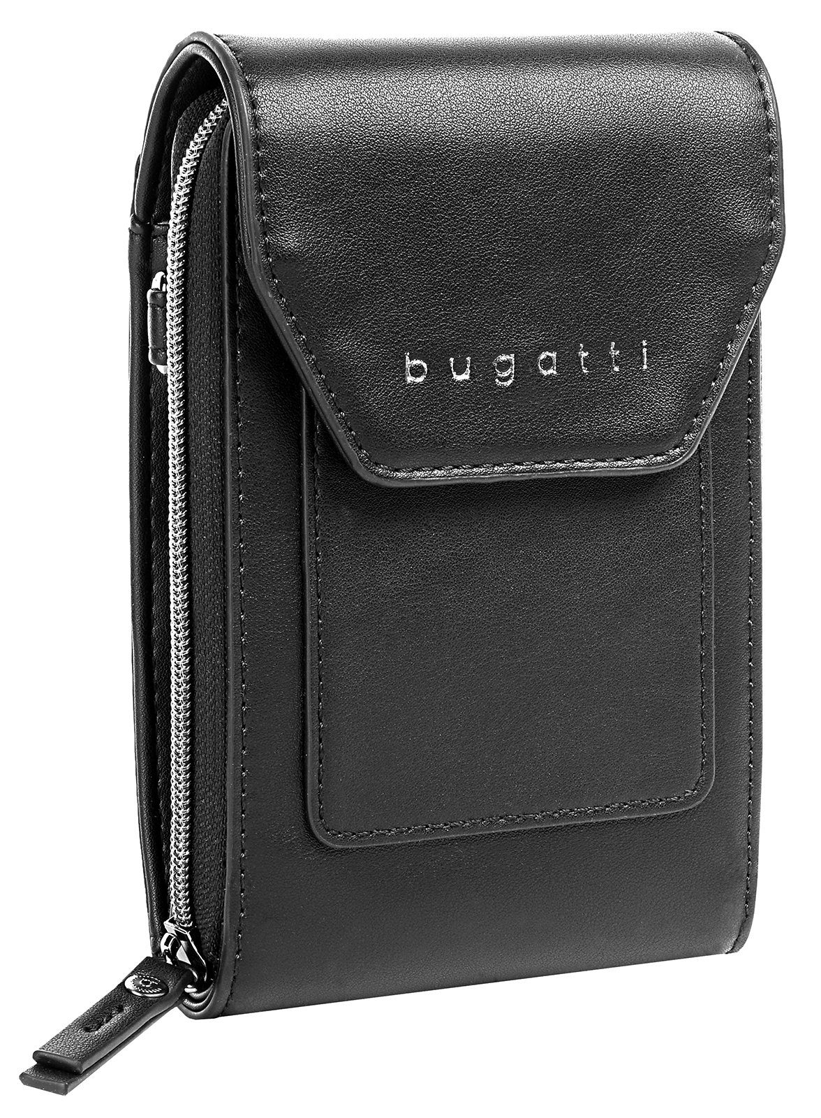 bugatti Umhängetasche ALMATA günstig online kaufen