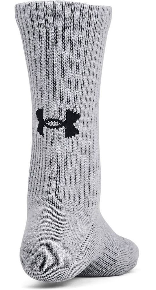 Under Armour® Socken Tc 6Pk Crew