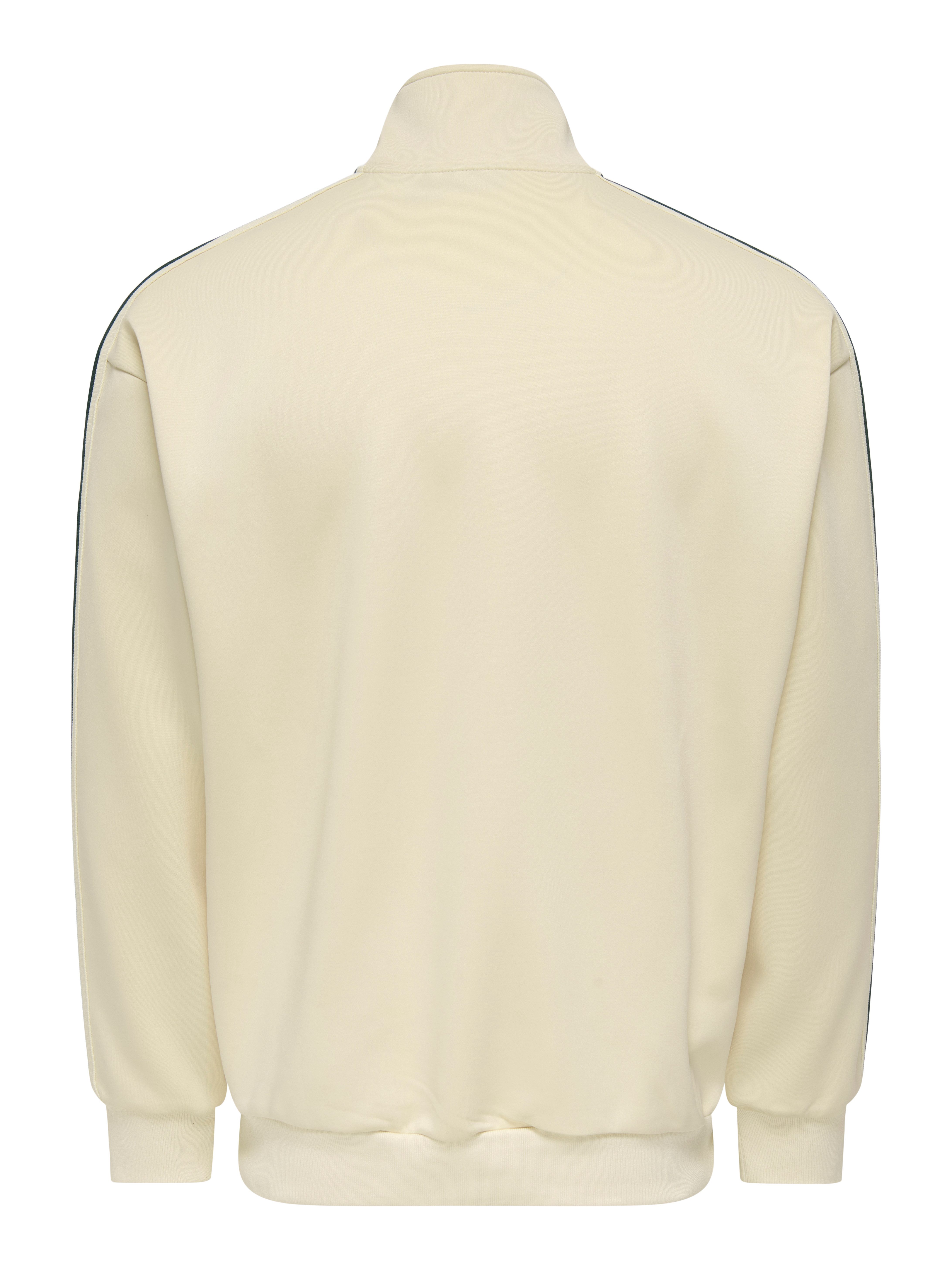 ONLY & SONS Steppjacke günstig online kaufen