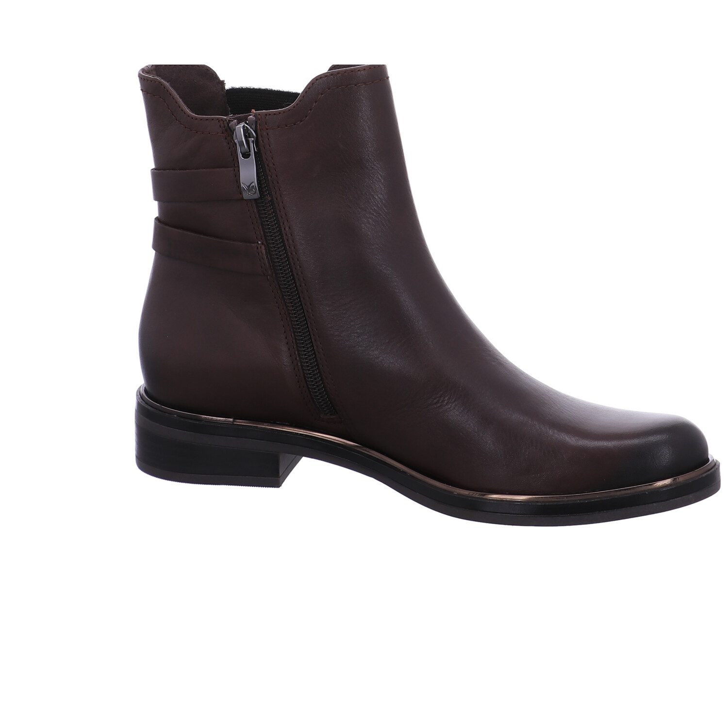 Caprice M2530941 Stiefelette