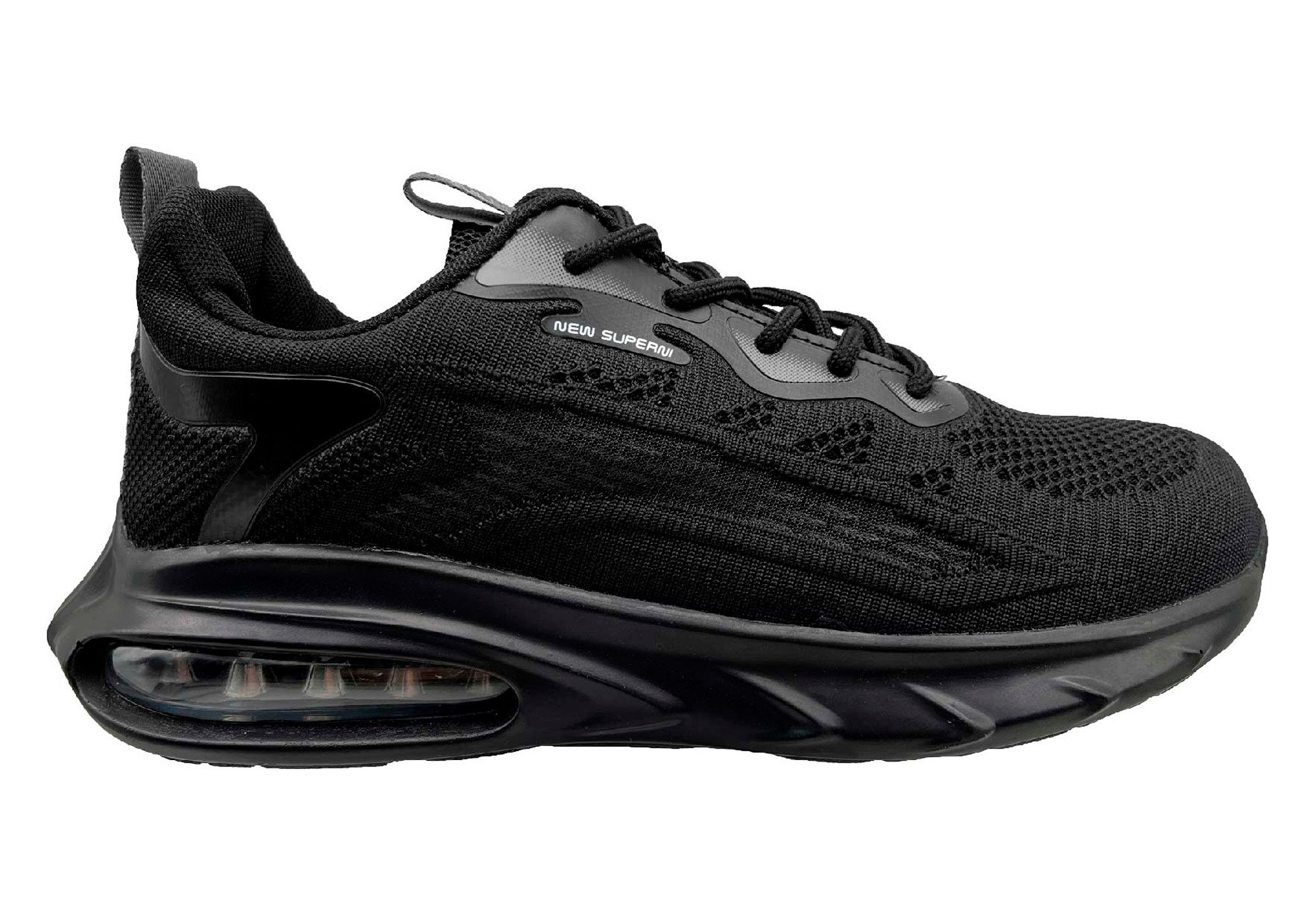 TERRAX Terrax S1P Sicherheitsschuh 70918 Sicherheitsschuh