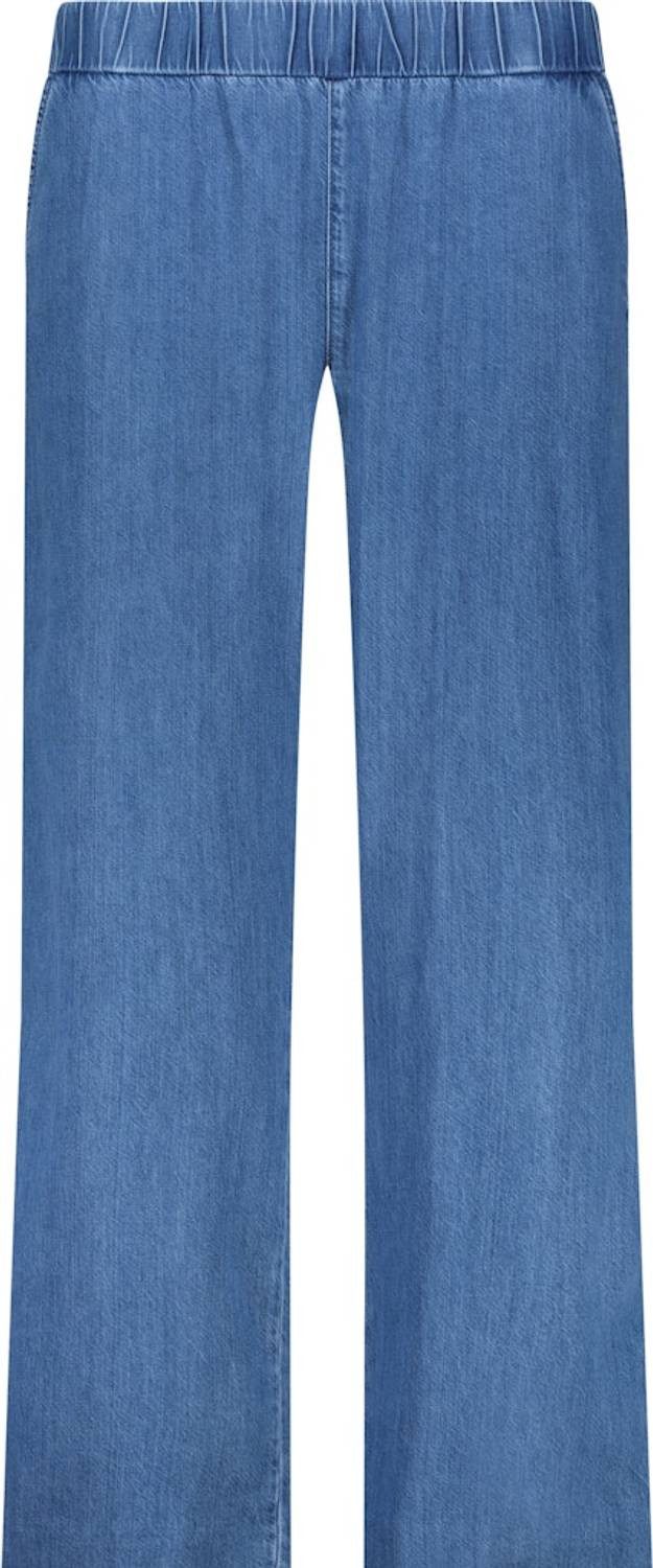 Monari Stoffhose Sommerhose