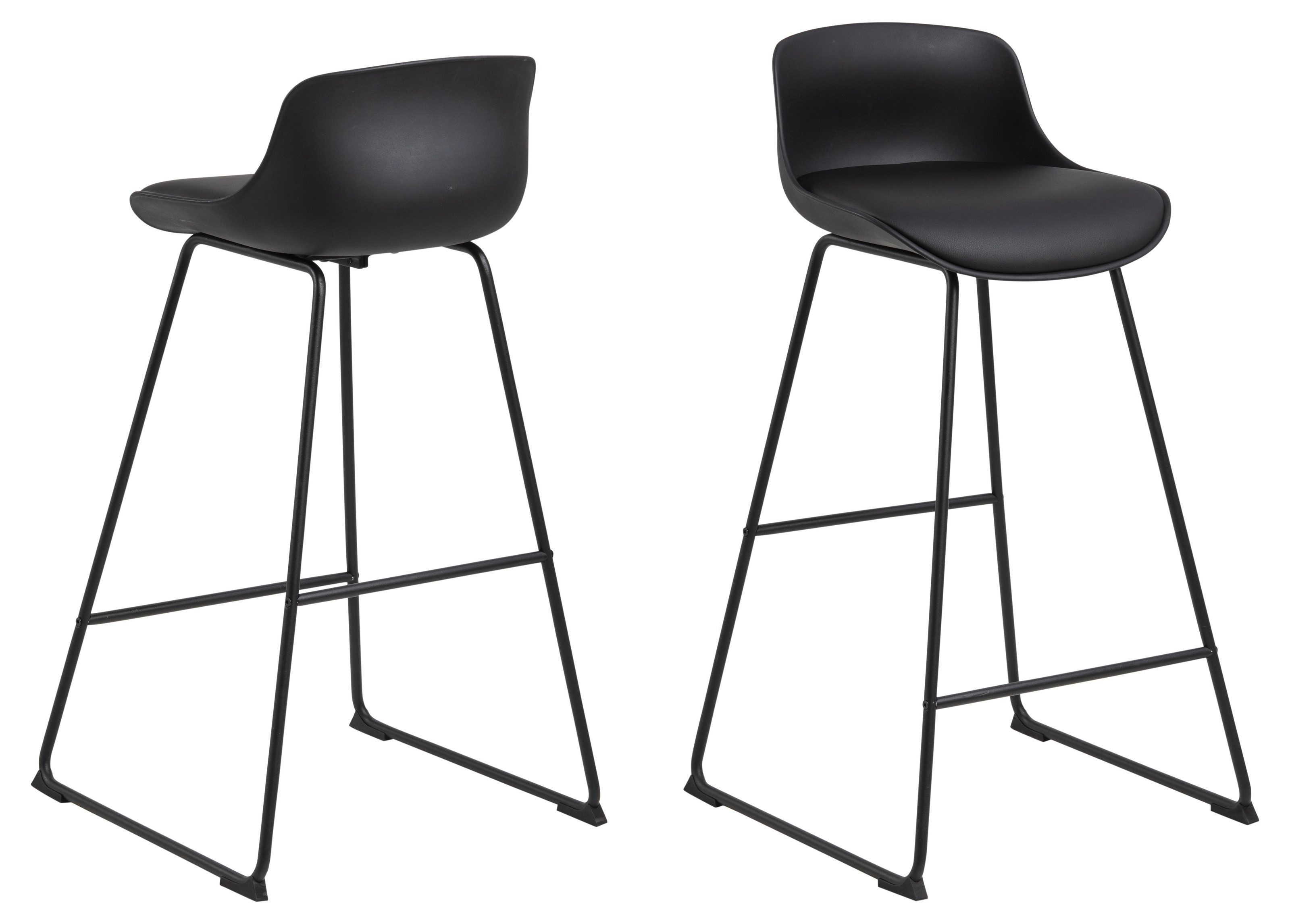Barhocker Tina