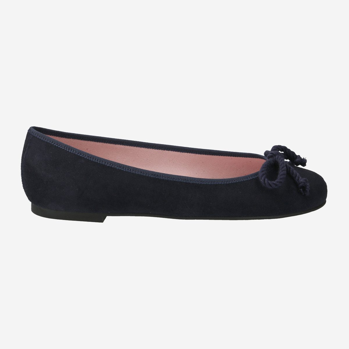 Pretty Ballerinas Pretty Ballerinas 35.663 ANGELIS günstig online kaufen