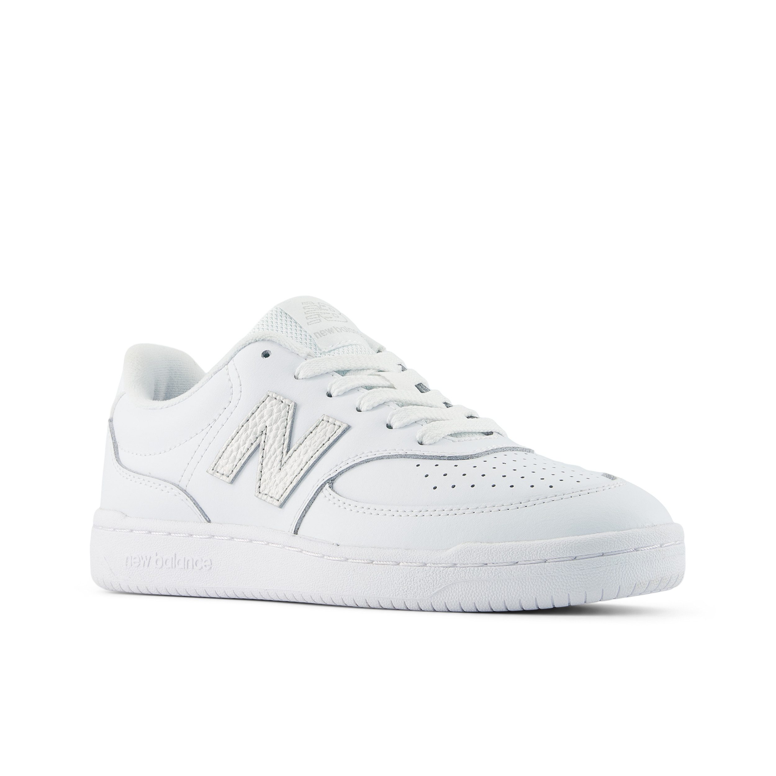 New Balance B80 Sneaker günstig online kaufen