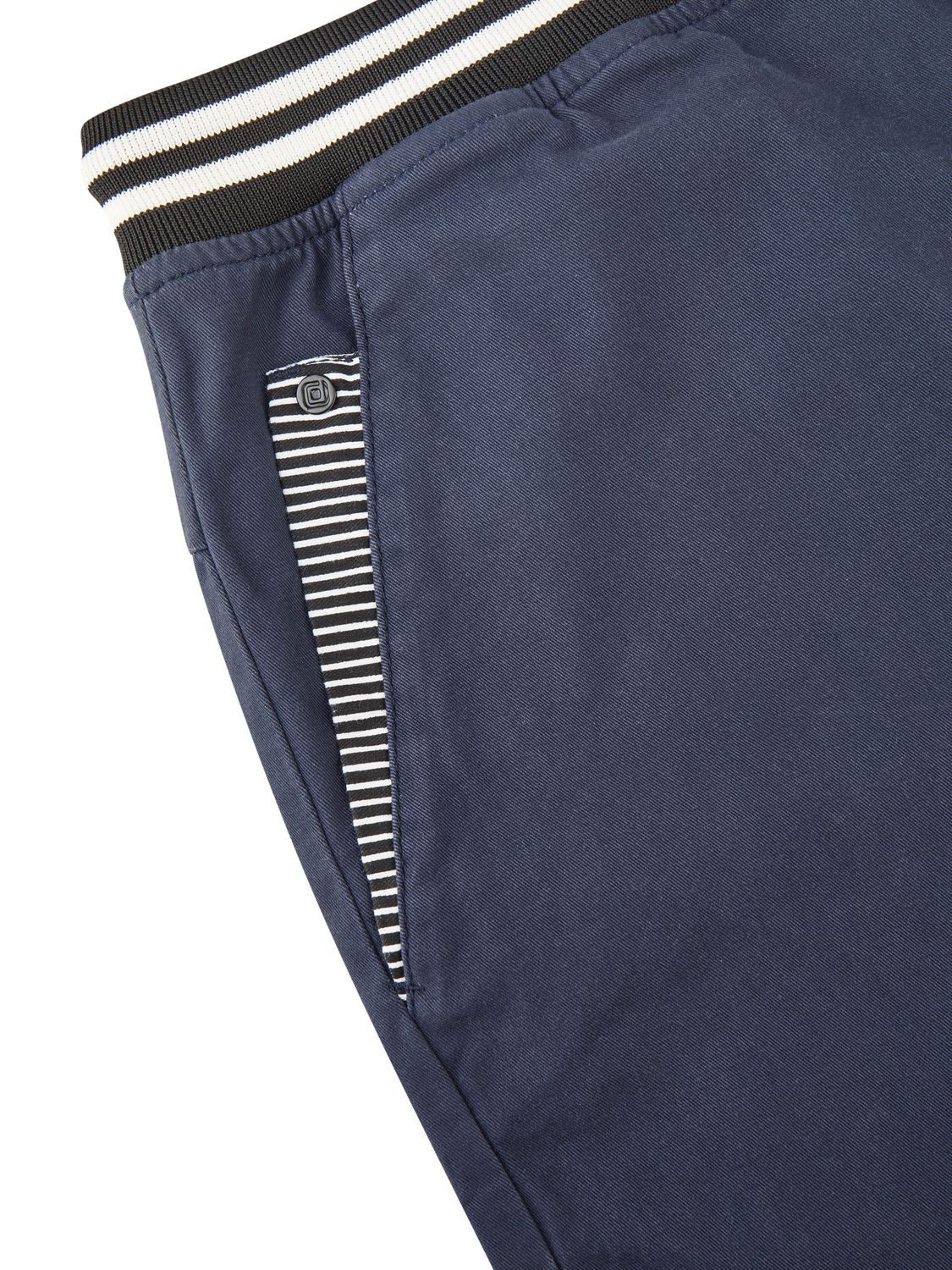 riverso Chinoshorts Herren Shorts RIVAngelo Regular Fit Sommershort mit Stretch
