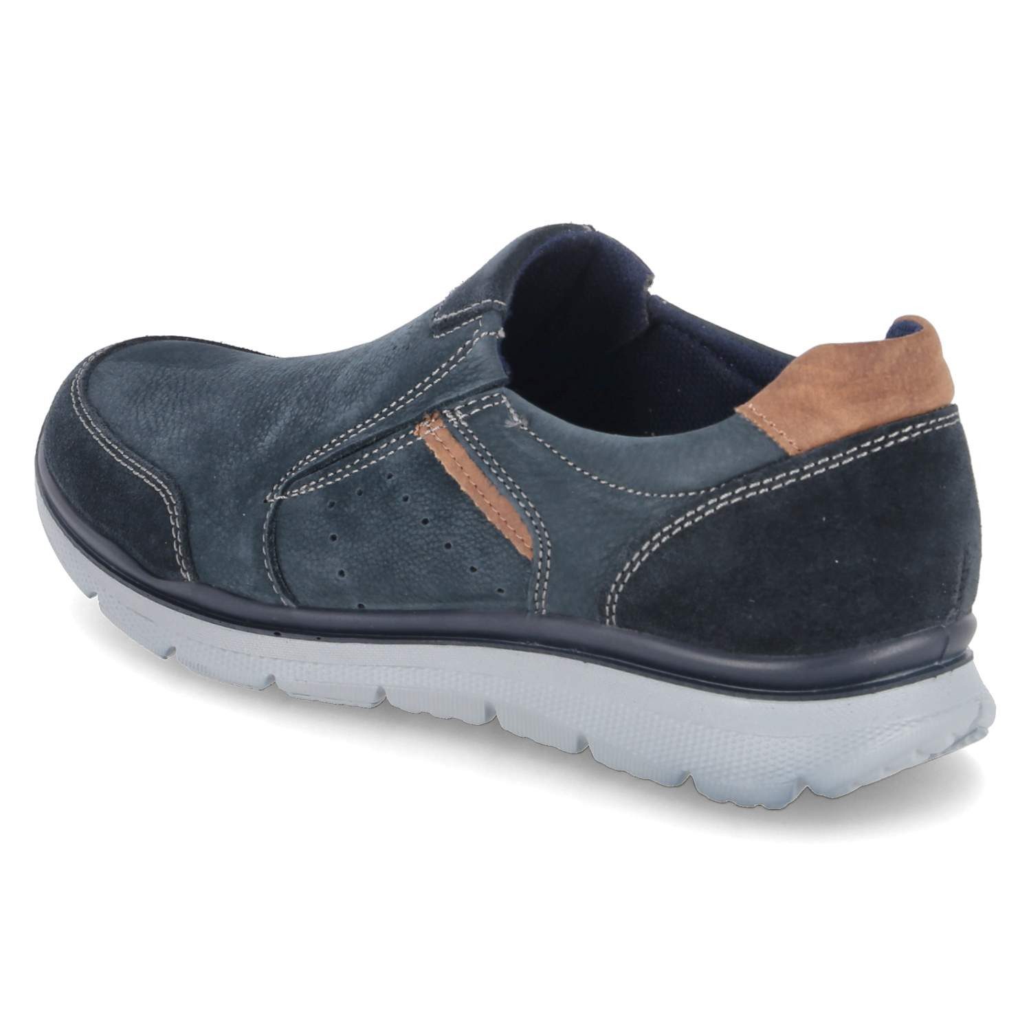 Beliano Slipper Slipper