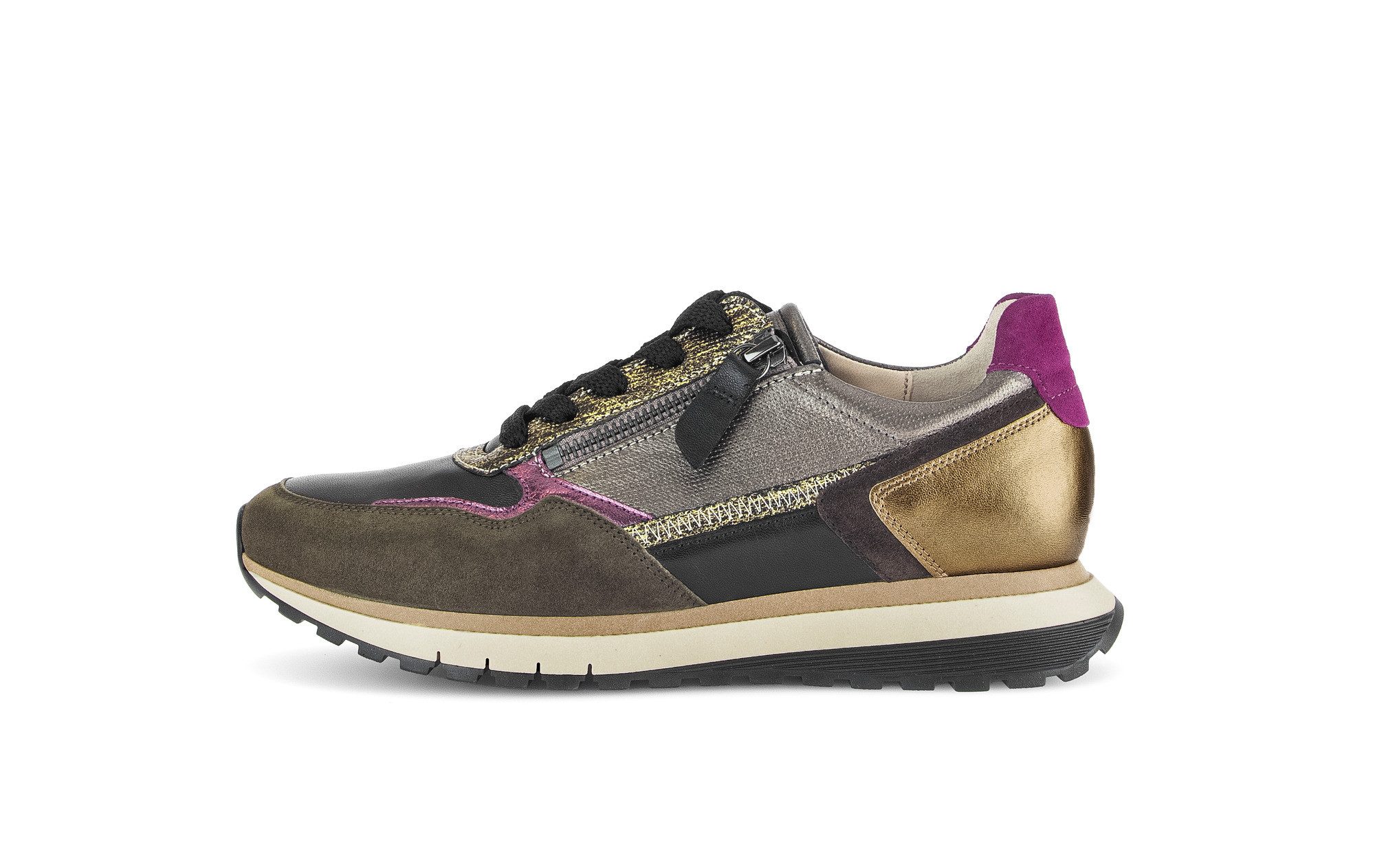 Gabor Sneaker günstig online kaufen