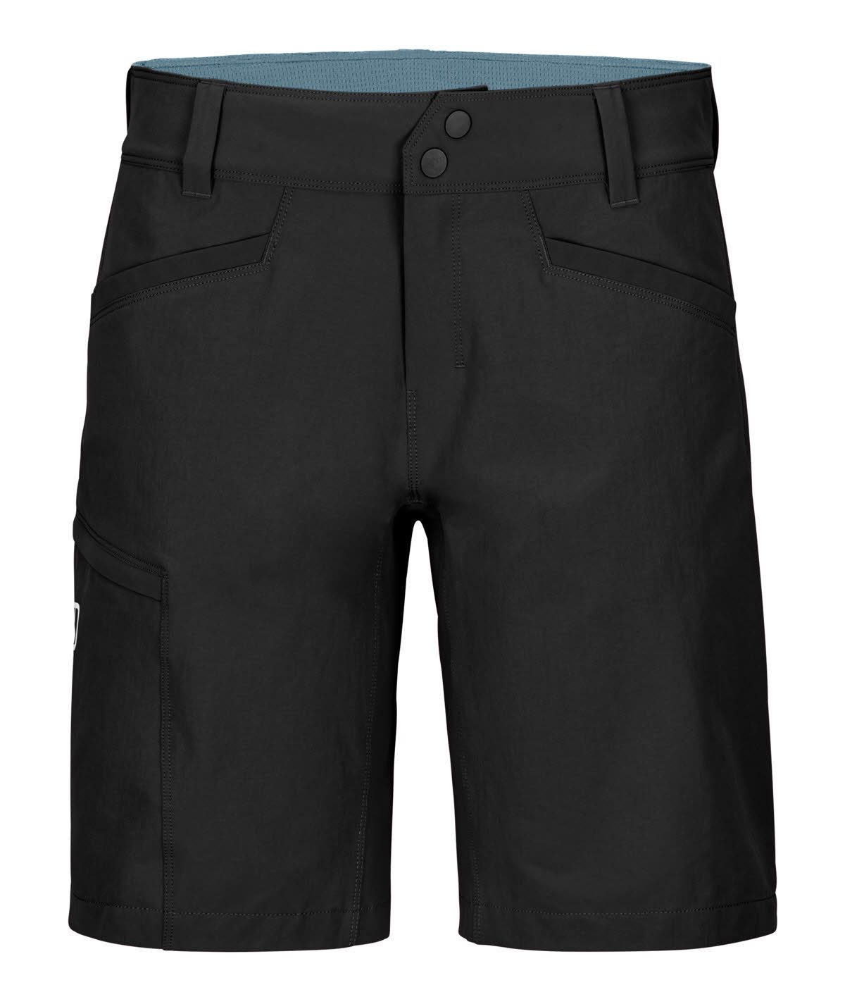 Ortovox Trekkingshorts DA PELMO SHORTS W