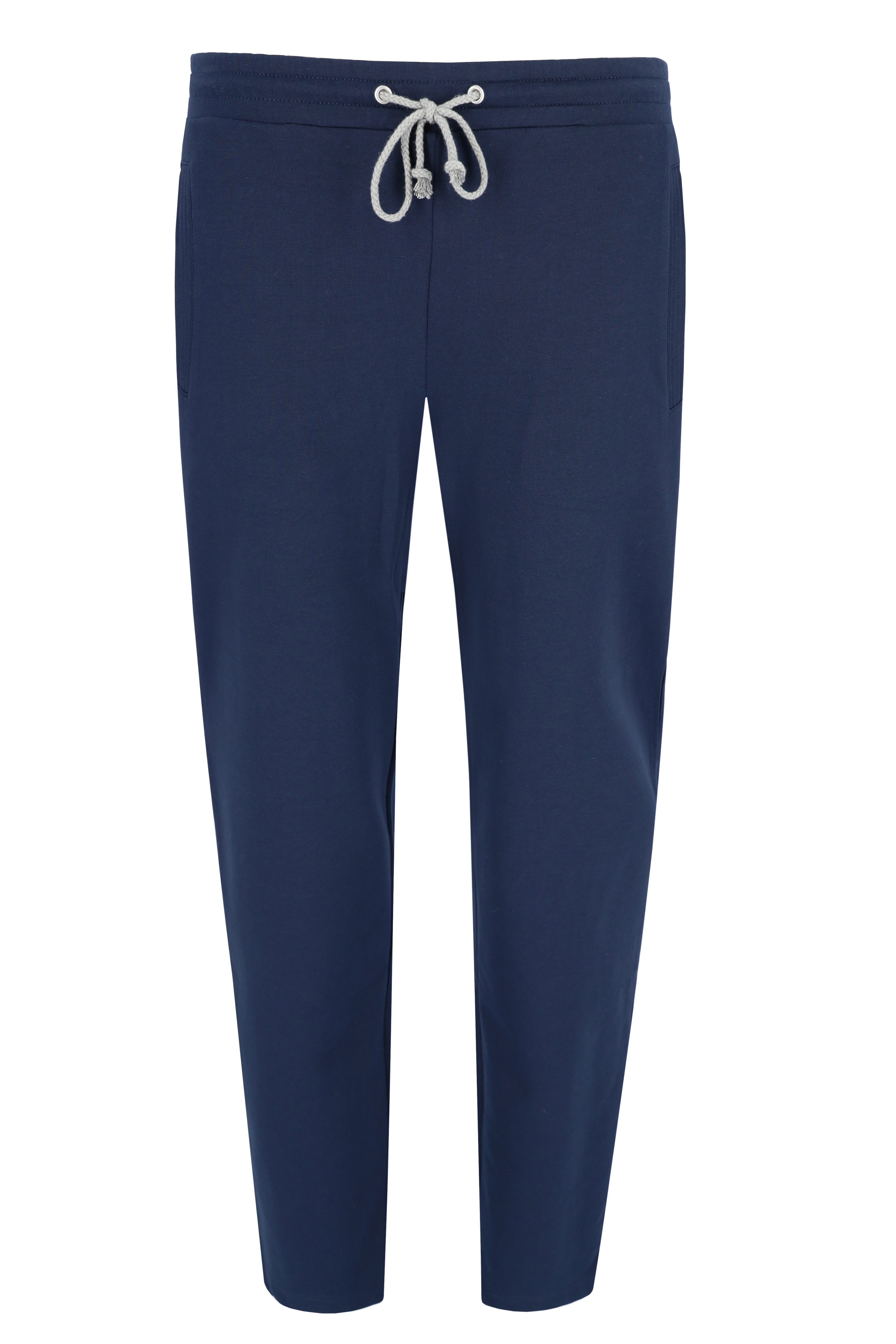 Hajo Sweathose Herren Sweathose, Premium-Komfort