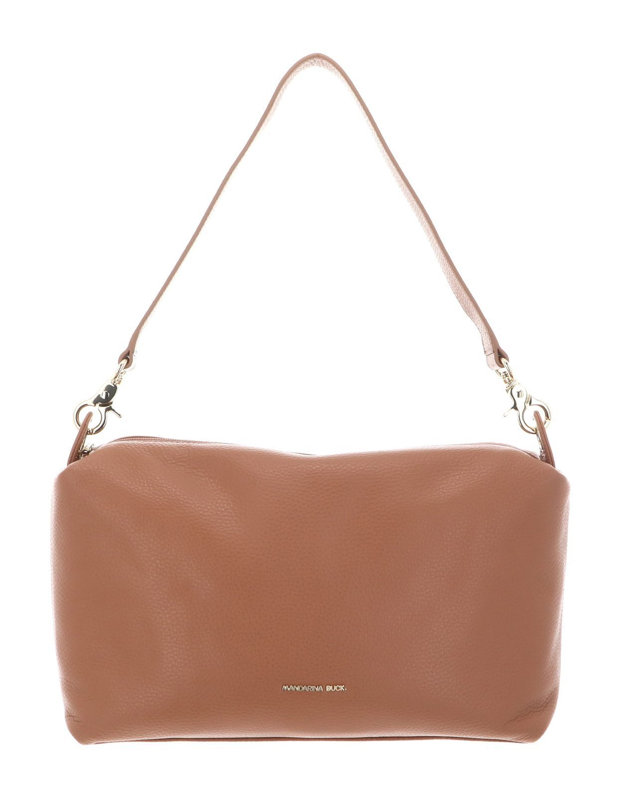Schultertasche Shoulder