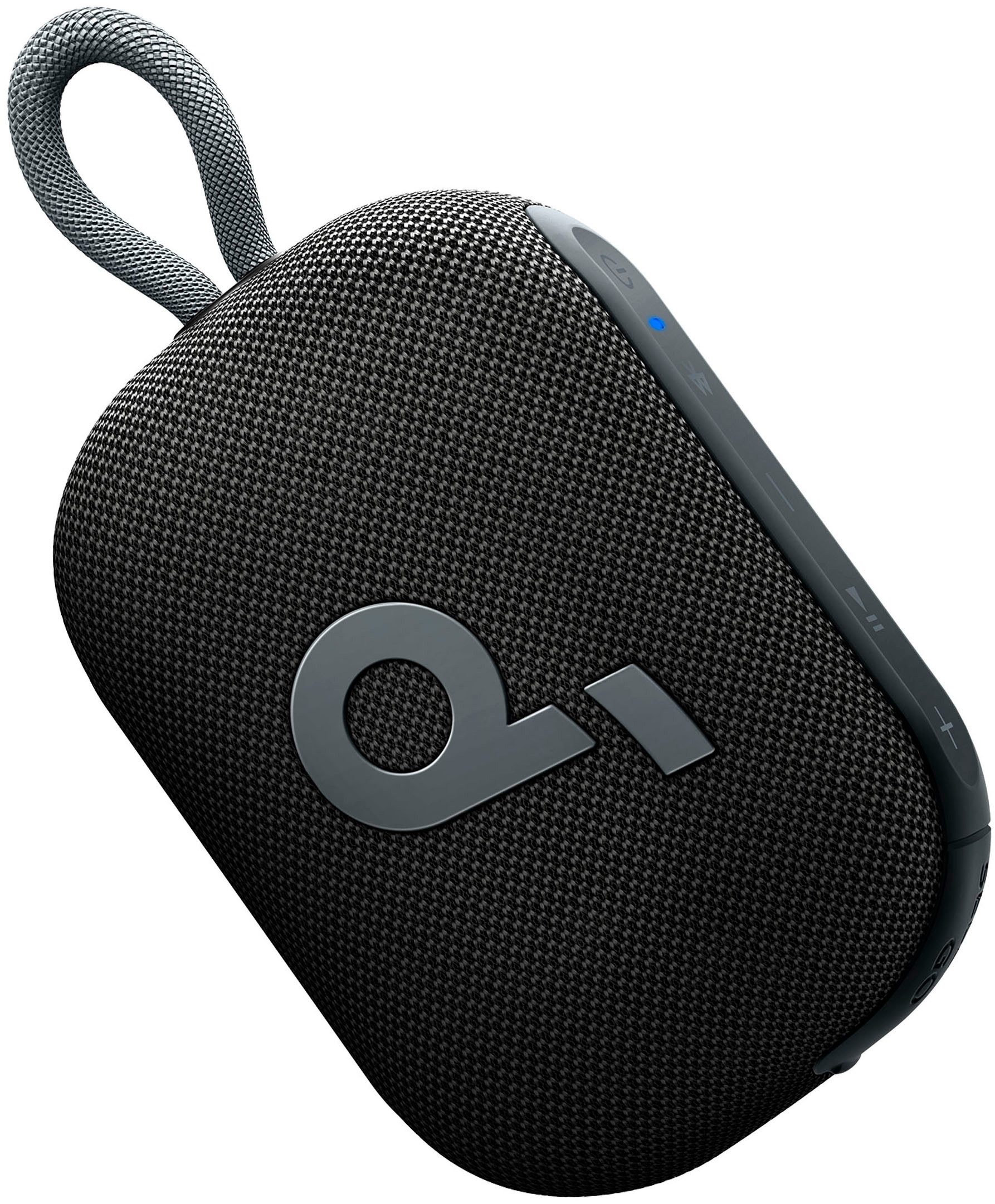 Anker Soundcore Select 4 Go Portable-Lautsprecher Stereo (A2DP Bluetooth, Bluetooth)