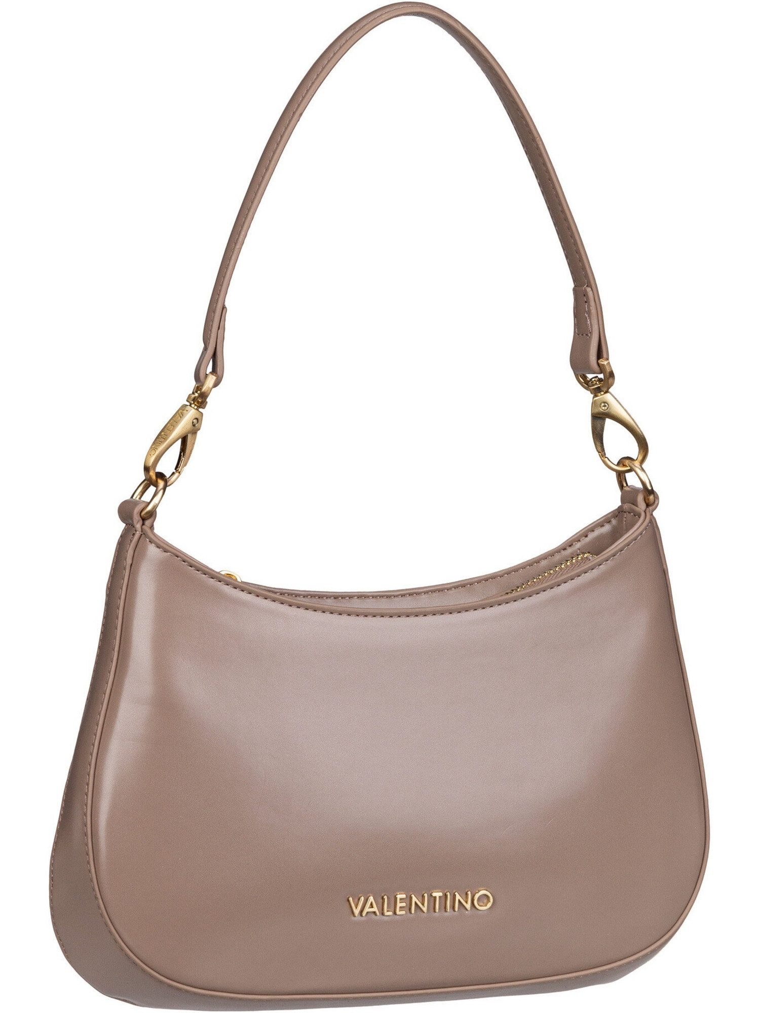 Schultertasche Type RE FS07