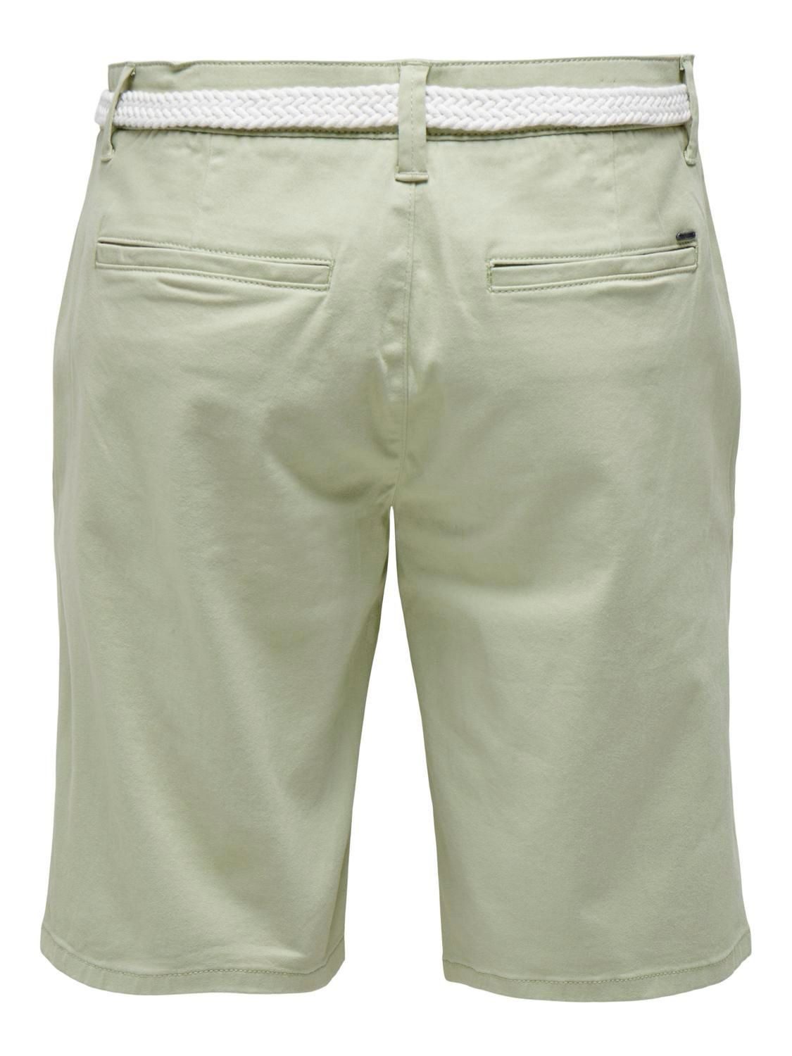 ONLY & SONS Shorts günstig online kaufen
