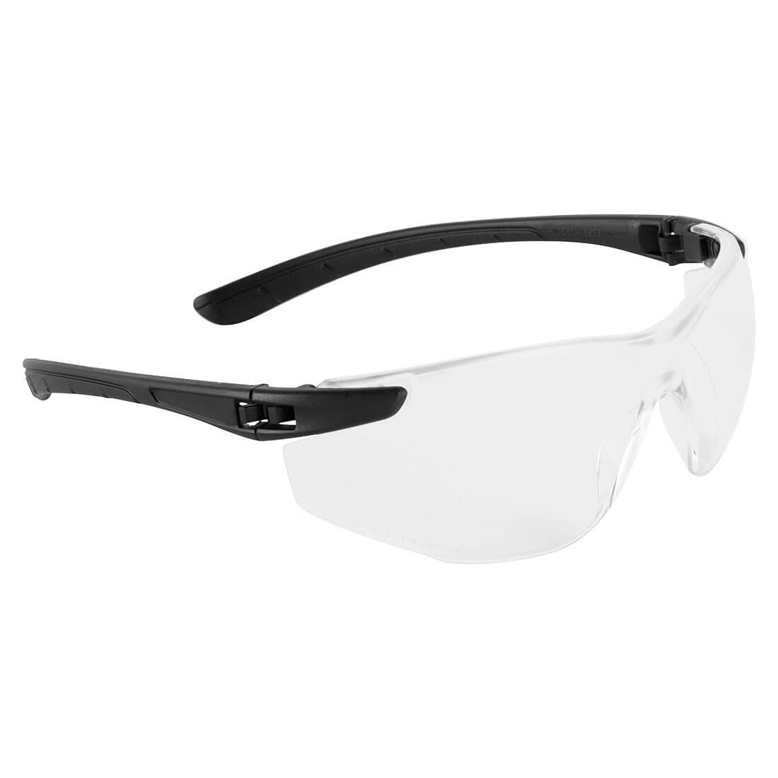 Arbeitsschutzbrille Schutzbrille PS38 99 % UV-Schutz